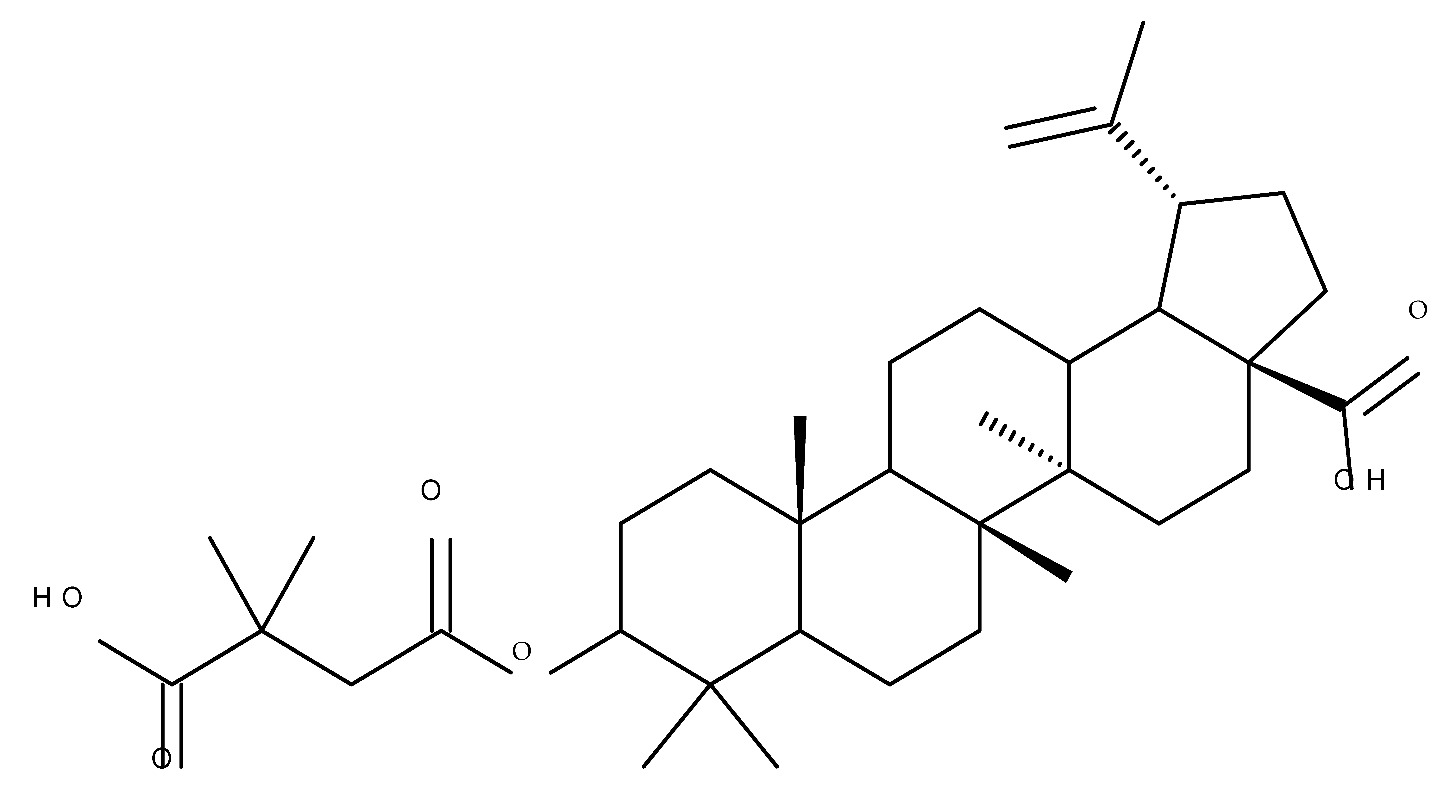 Molecules 27 06552 i062 Molecules 27 06552 i062