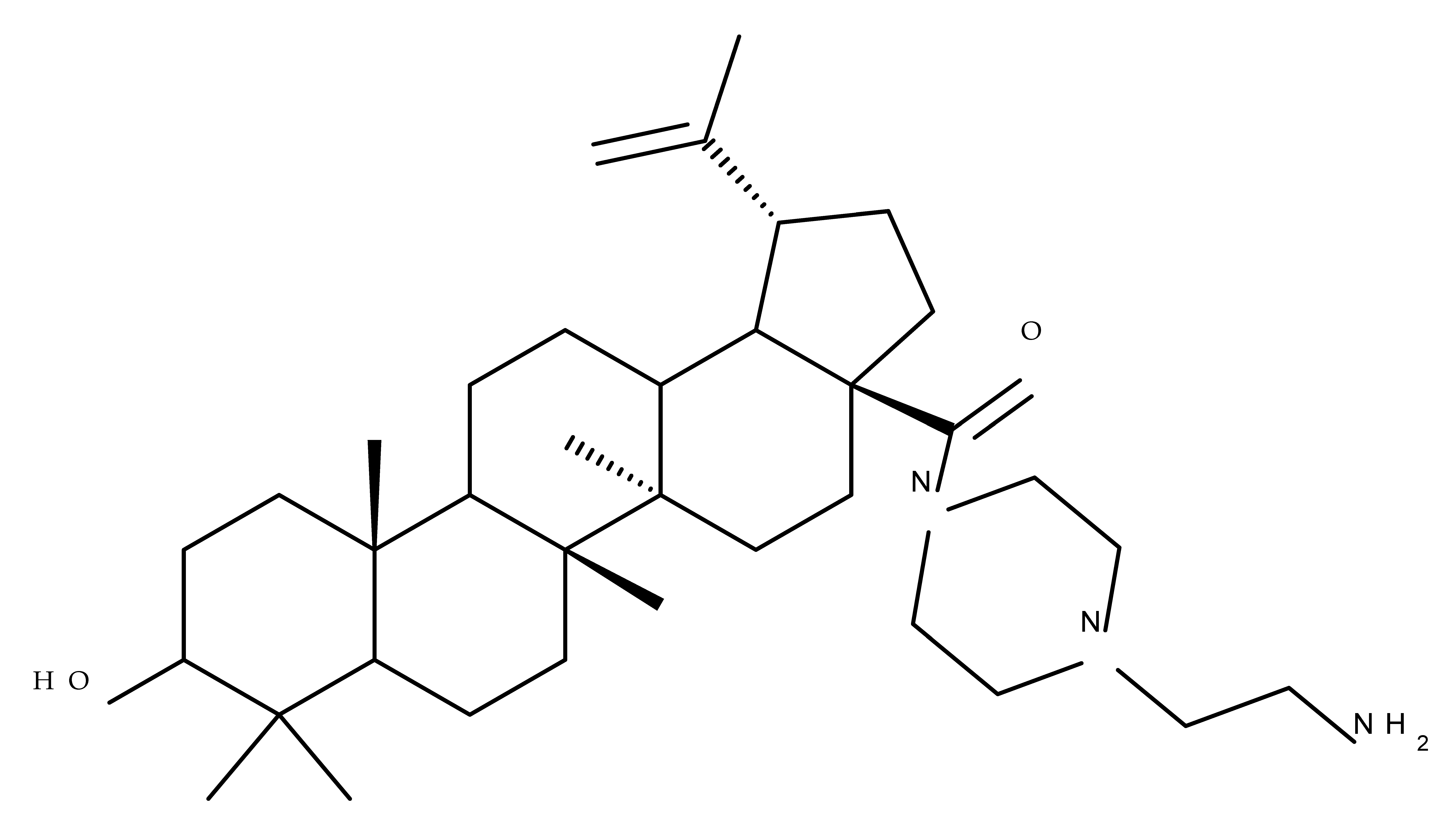 Molecules 27 06552 i063 Molecules 27 06552 i063