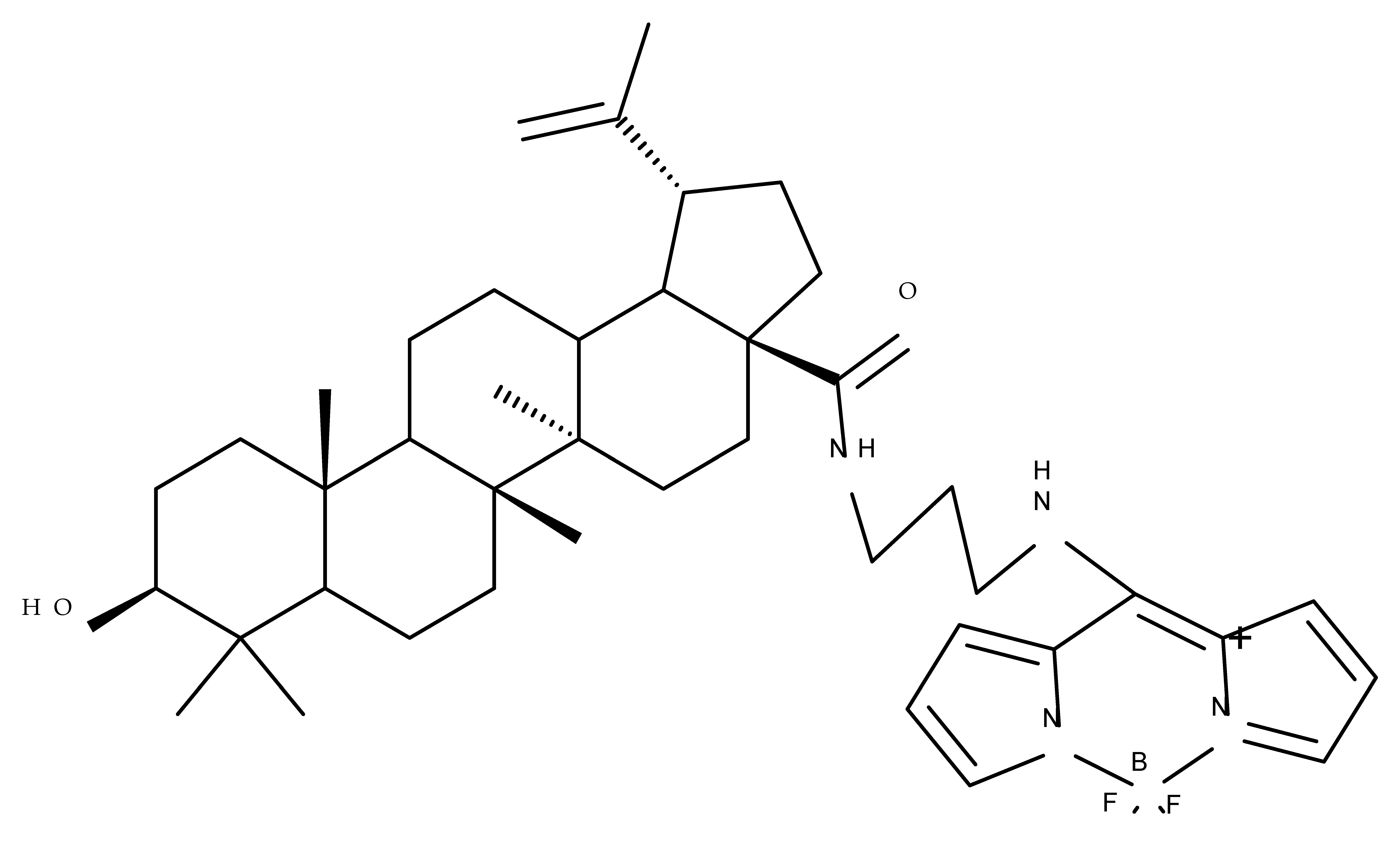 Molecules 27 06552 i065 Molecules 27 06552 i065