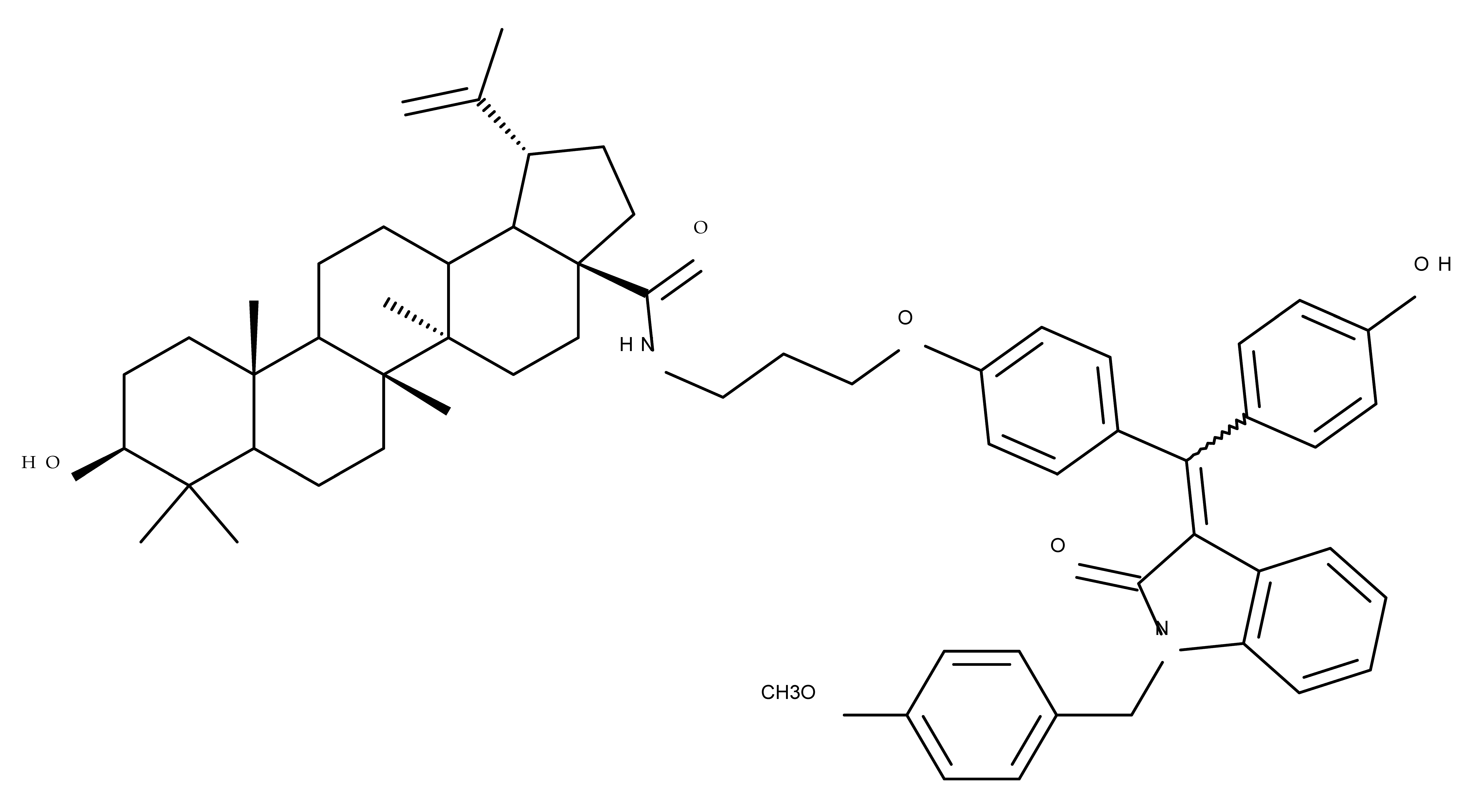 Molecules 27 06552 i066 Molecules 27 06552 i066