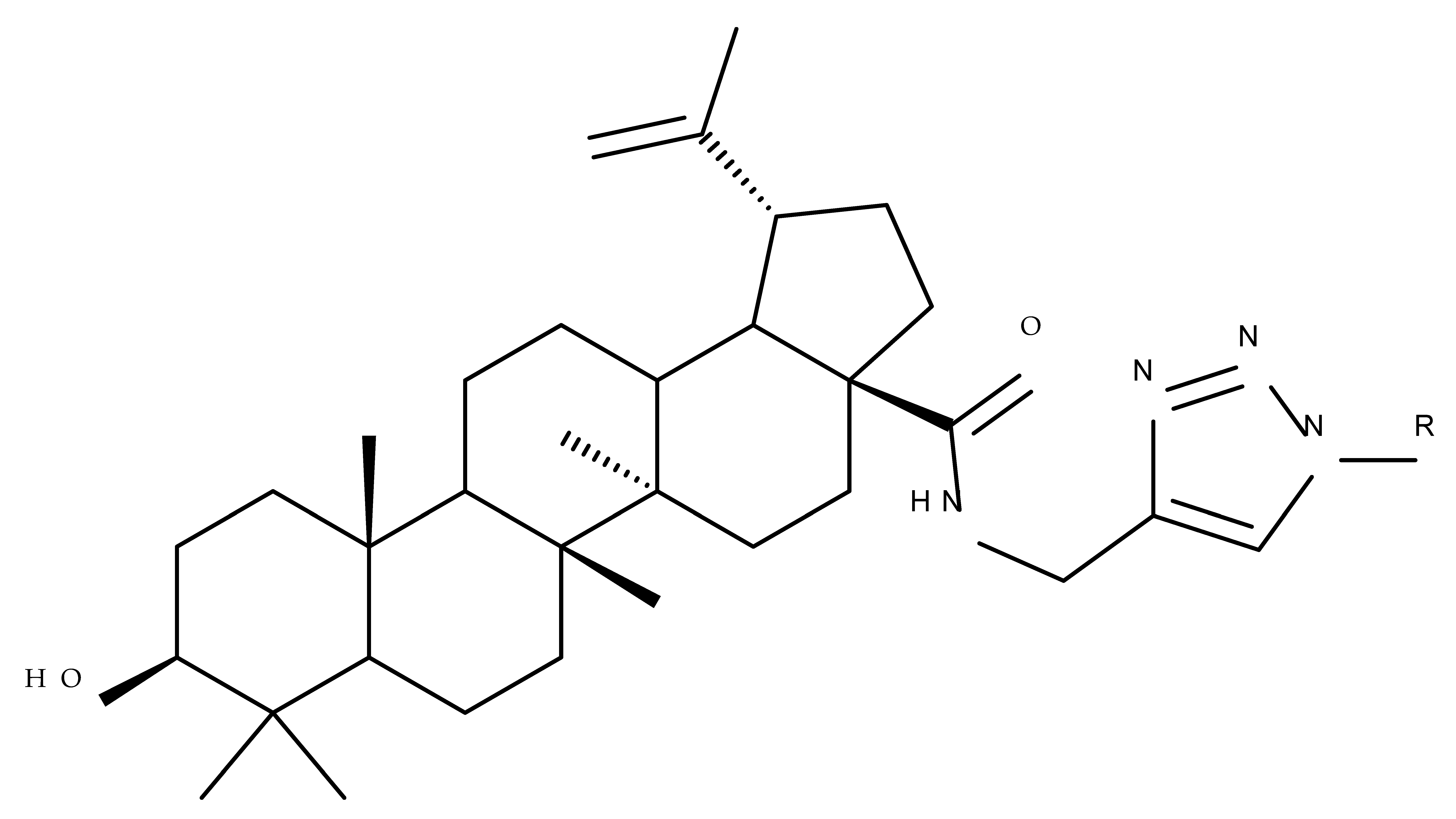 Molecules 27 06552 i067 Molecules 27 06552 i067