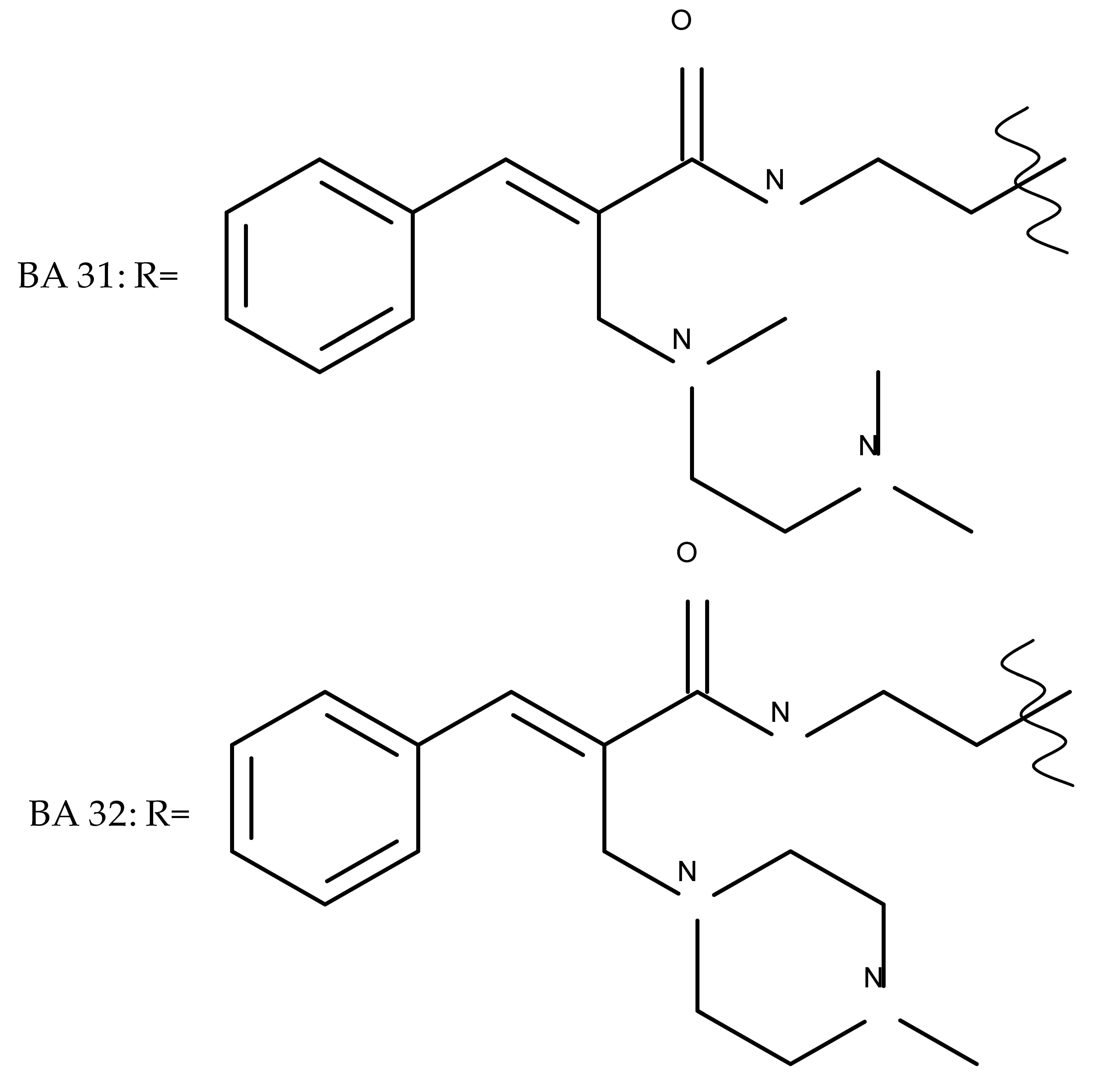 Molecules 27 06552 i068 Molecules 27 06552 i068