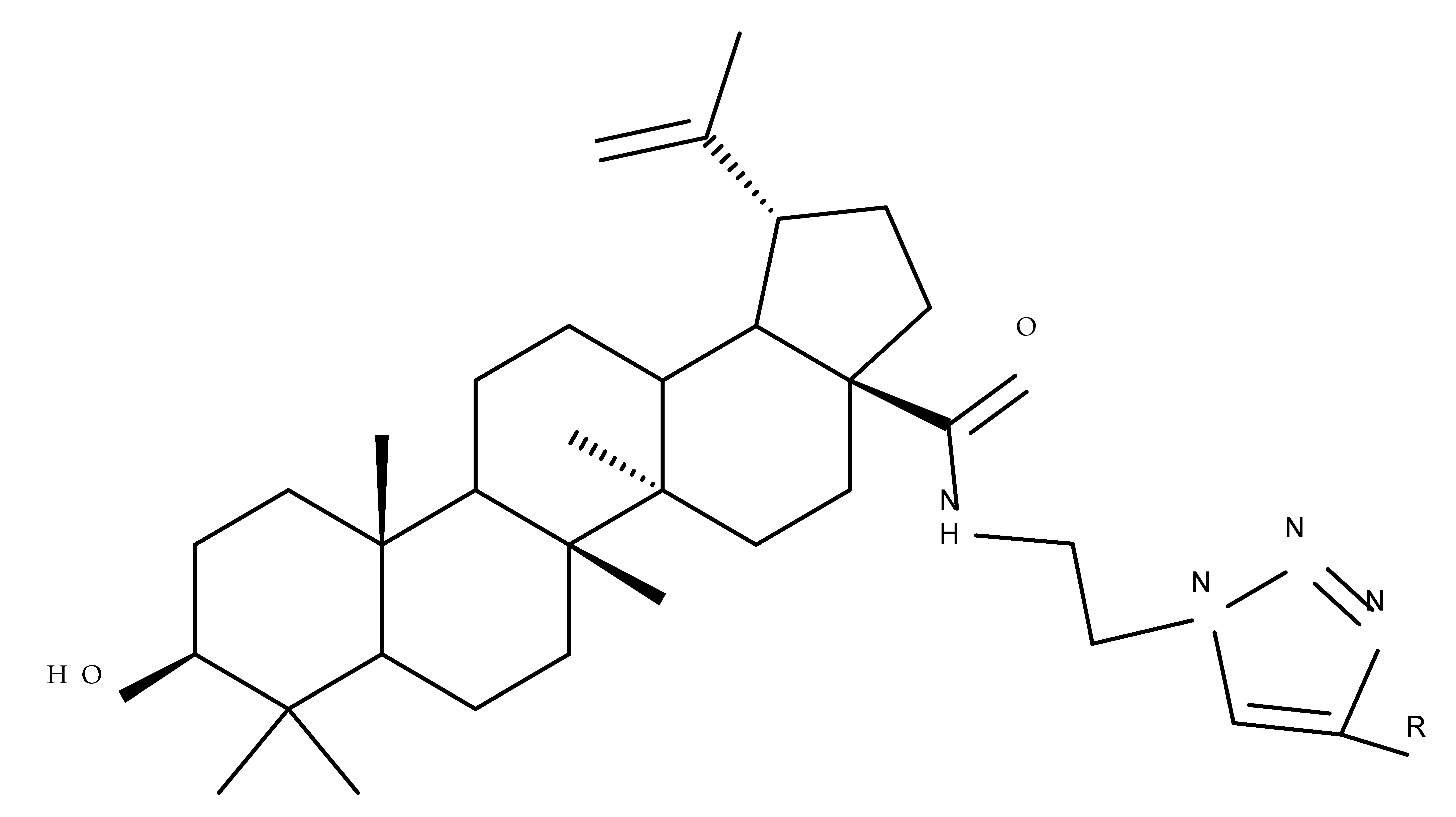 Molecules 27 06552 i069 Molecules 27 06552 i069