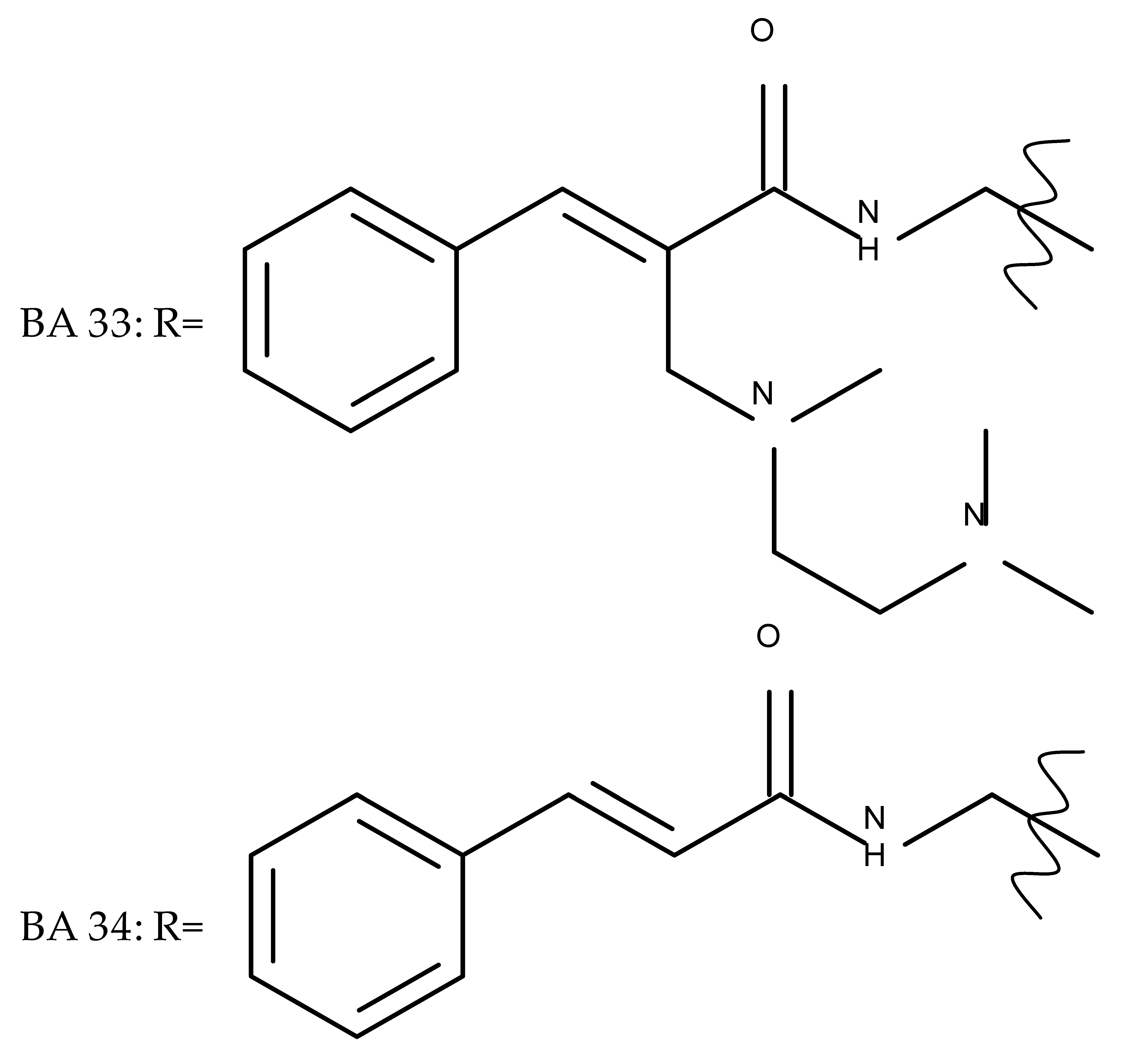 Molecules 27 06552 i070 Molecules 27 06552 i070