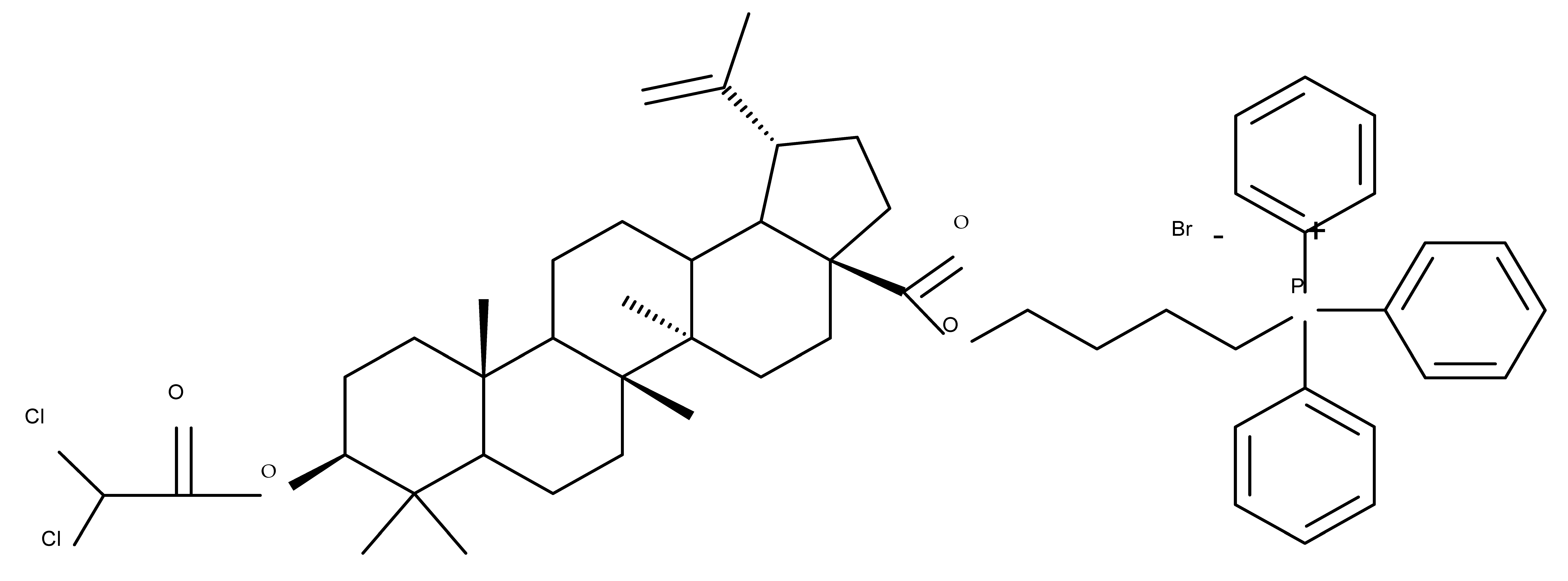 Molecules 27 06552 i072 Molecules 27 06552 i072