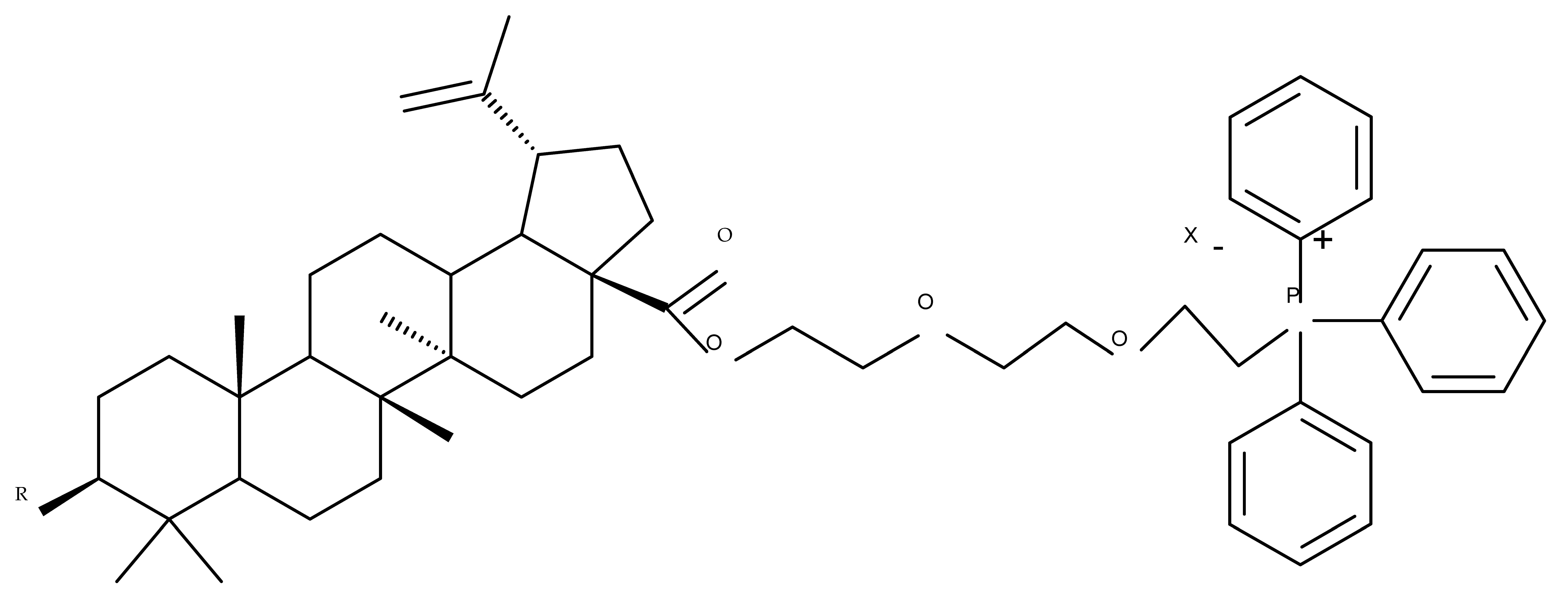 Molecules 27 06552 i073 Molecules 27 06552 i073