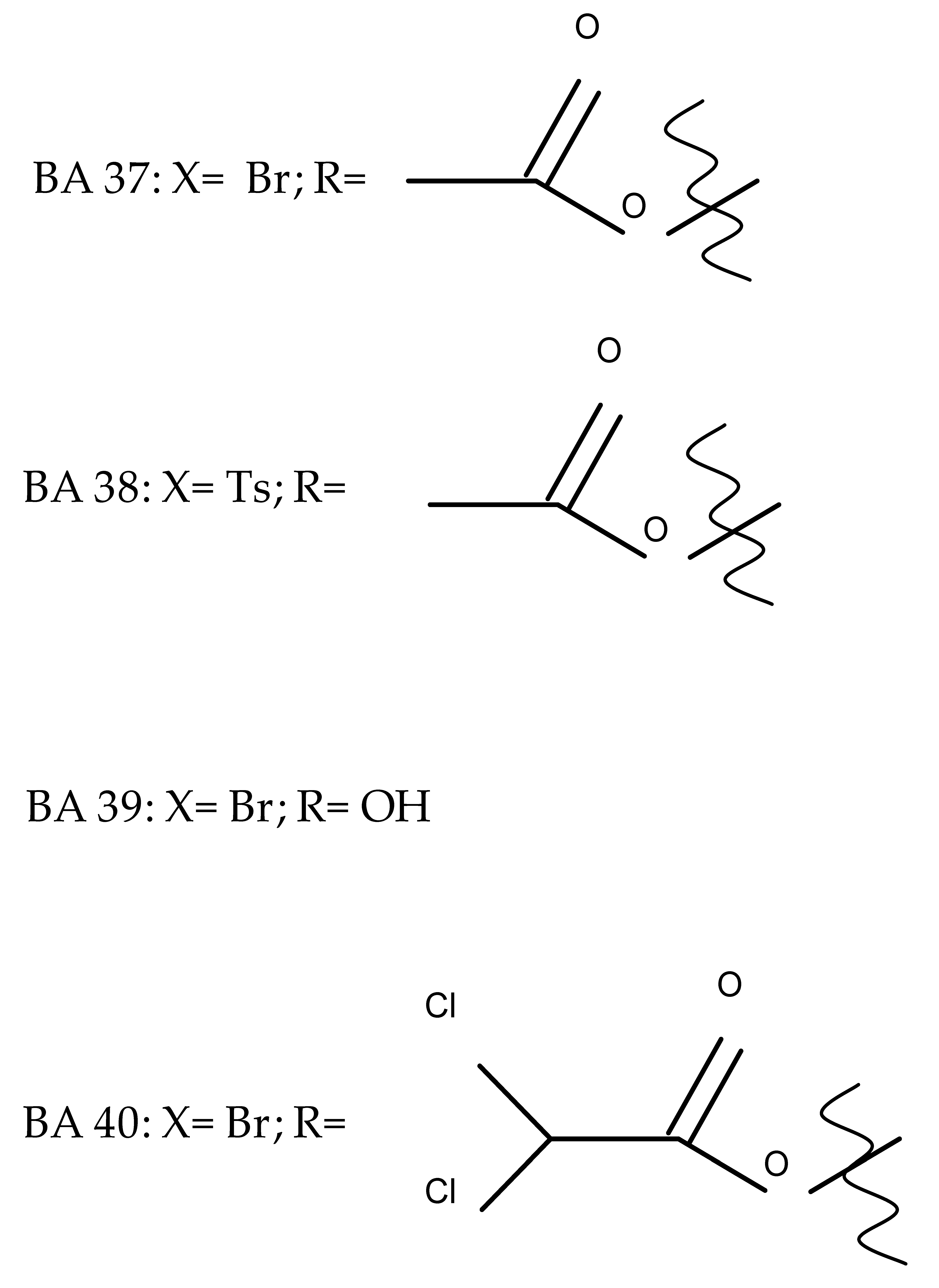Molecules 27 06552 i074 Molecules 27 06552 i074