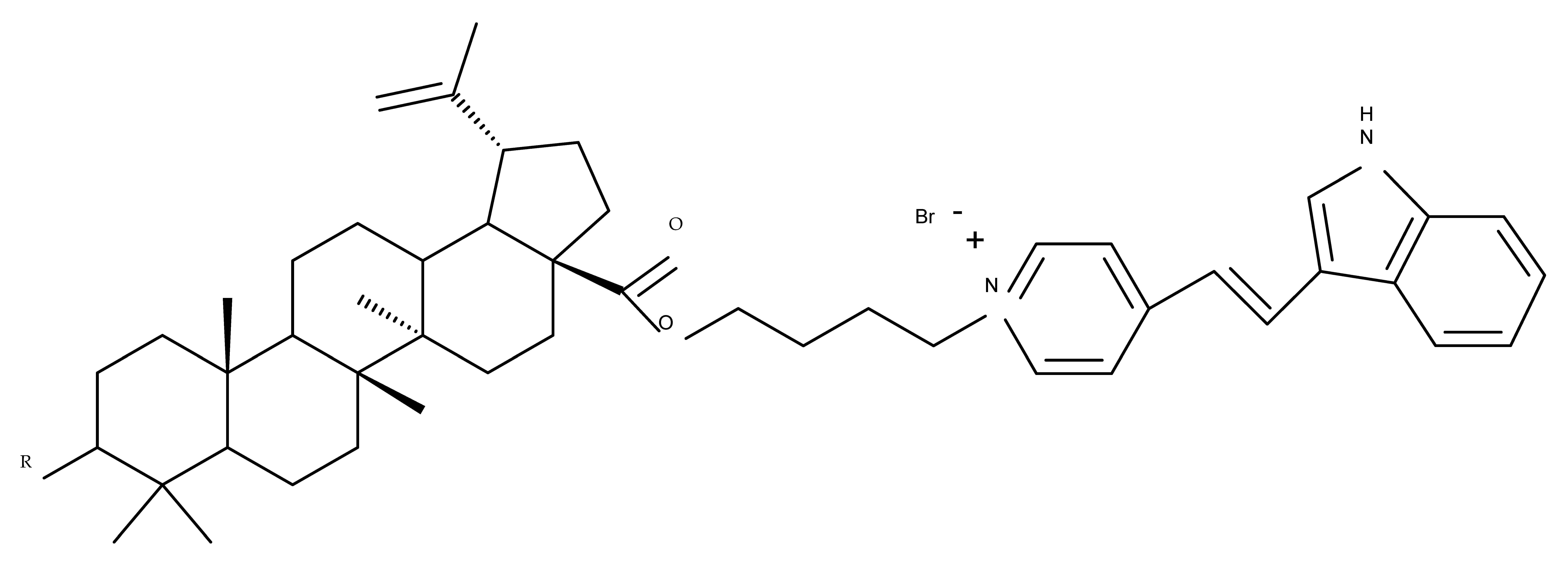 Molecules 27 06552 i075 Molecules 27 06552 i075