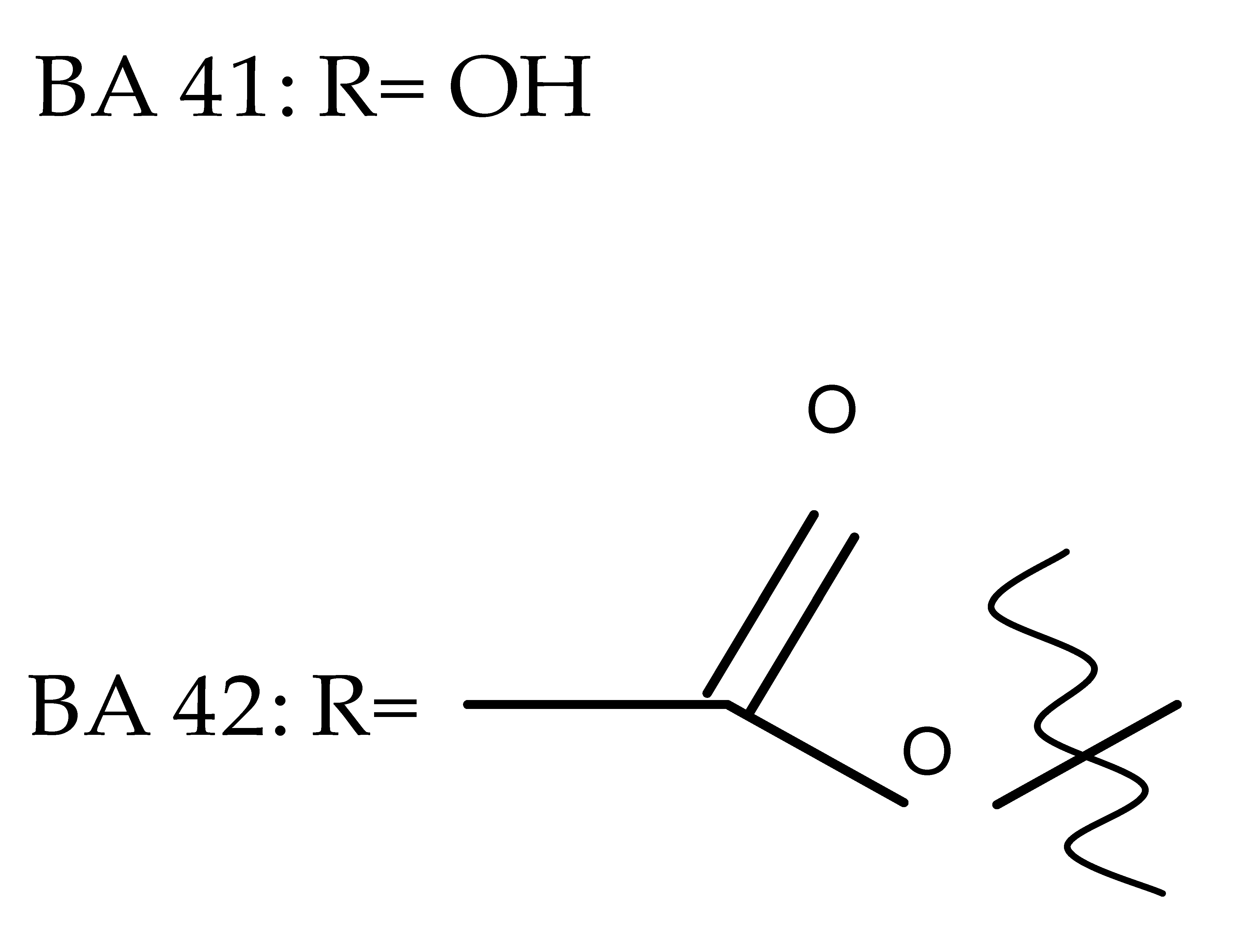 Molecules 27 06552 i076 Molecules 27 06552 i076