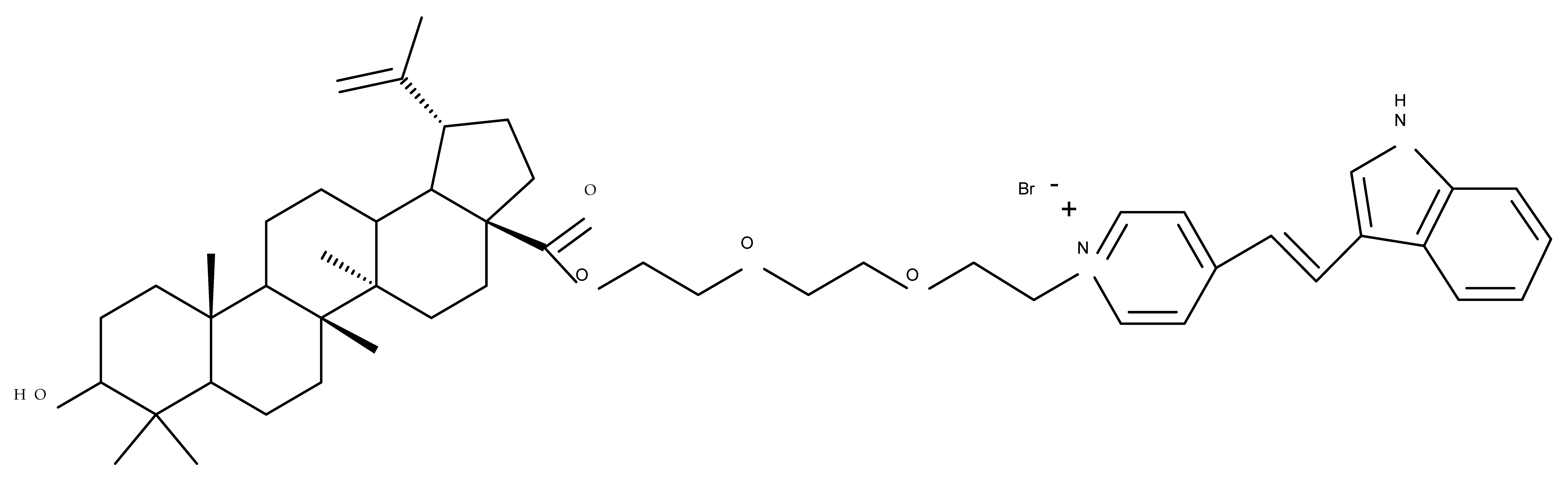 Molecules 27 06552 i077 Molecules 27 06552 i077