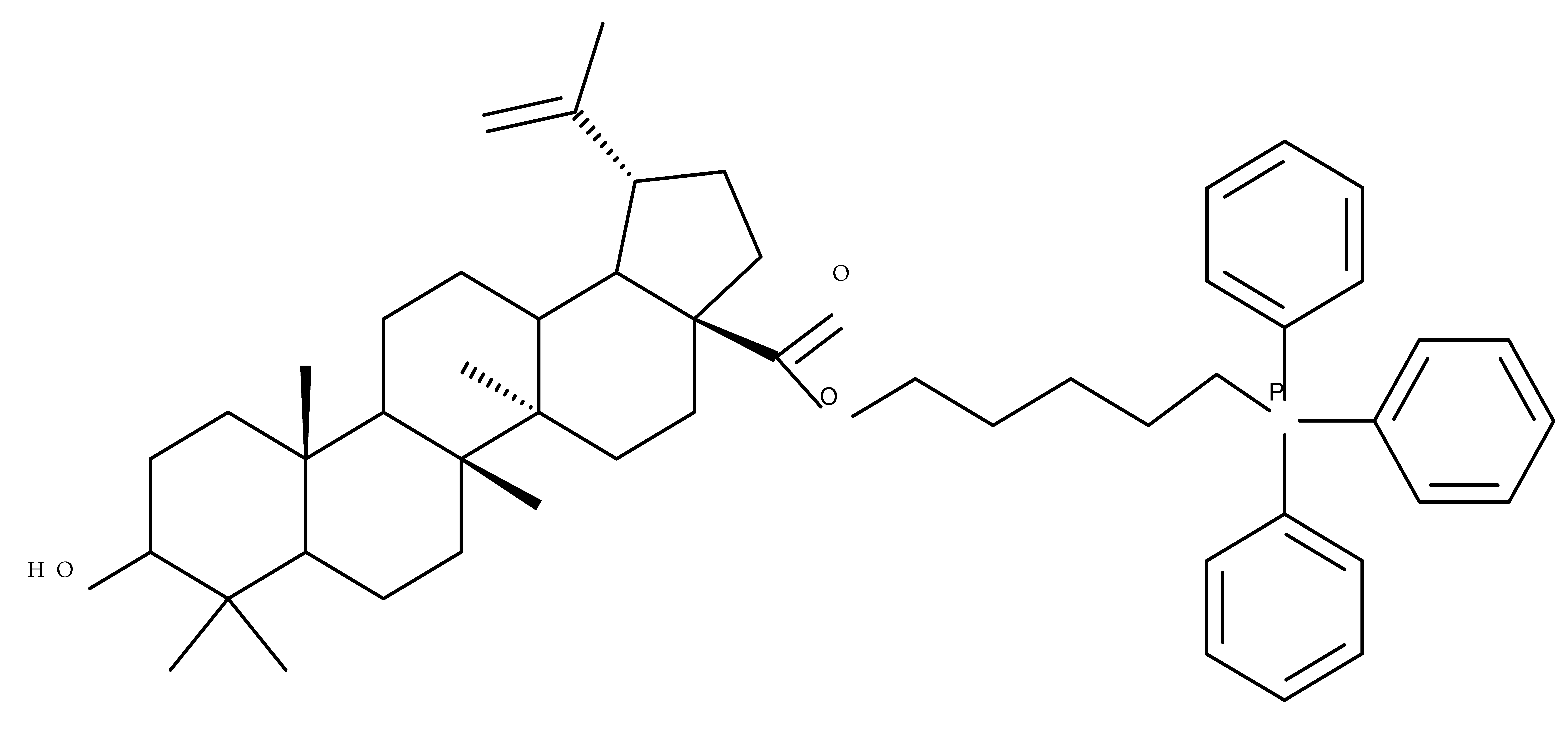 Molecules 27 06552 i078 Molecules 27 06552 i078