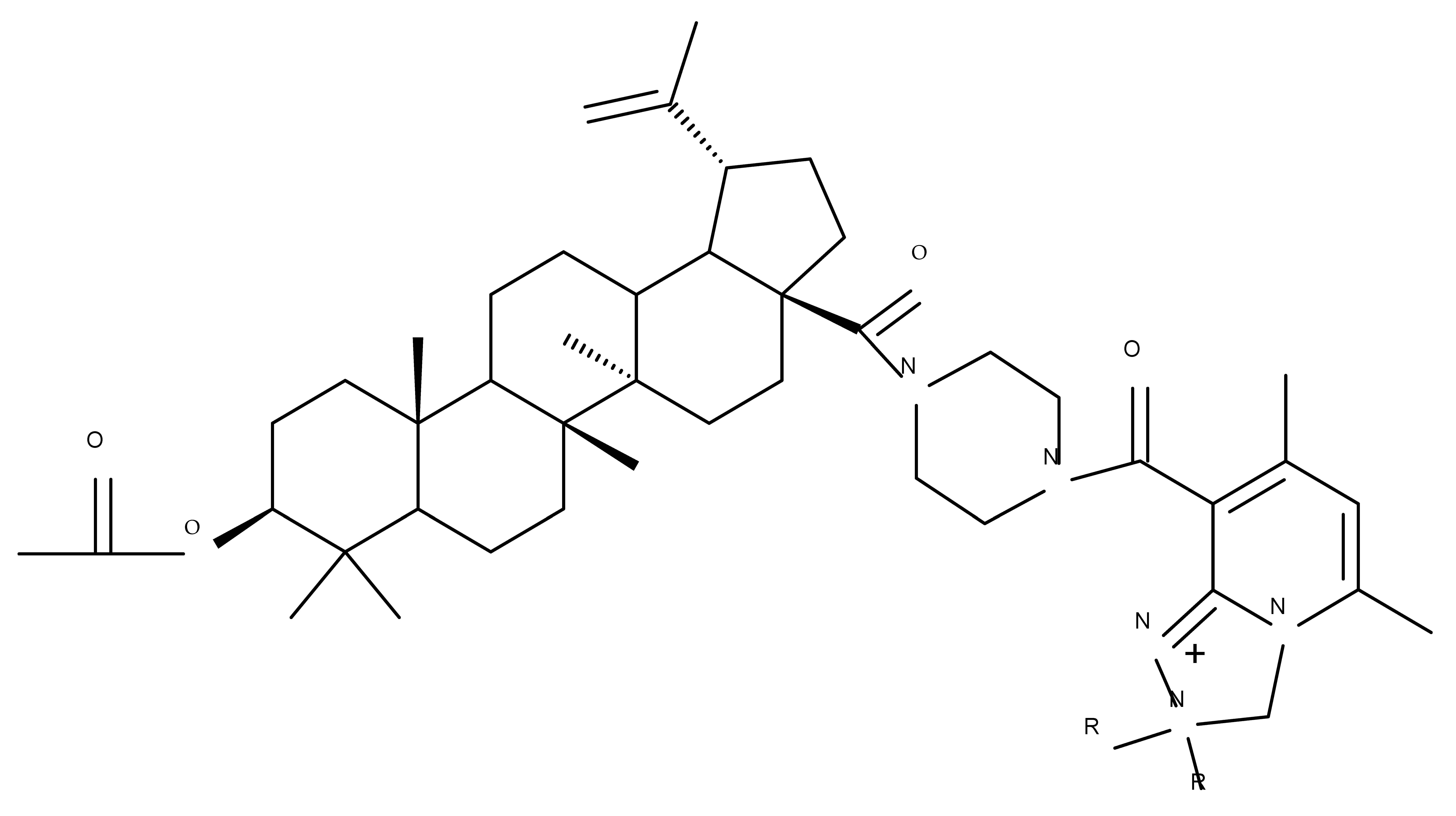 Molecules 27 06552 i079 Molecules 27 06552 i079