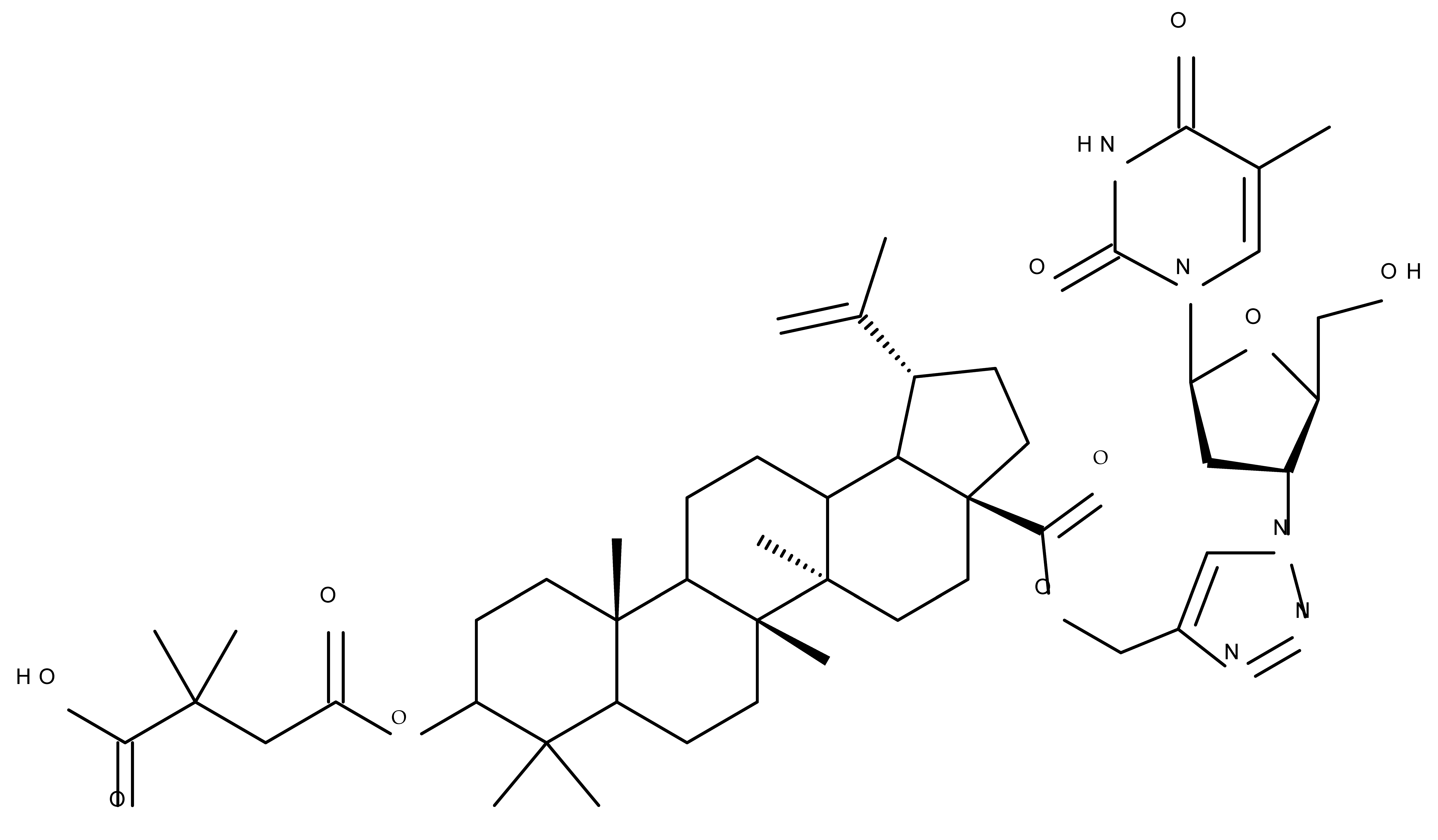 Molecules 27 06552 i080 Molecules 27 06552 i080