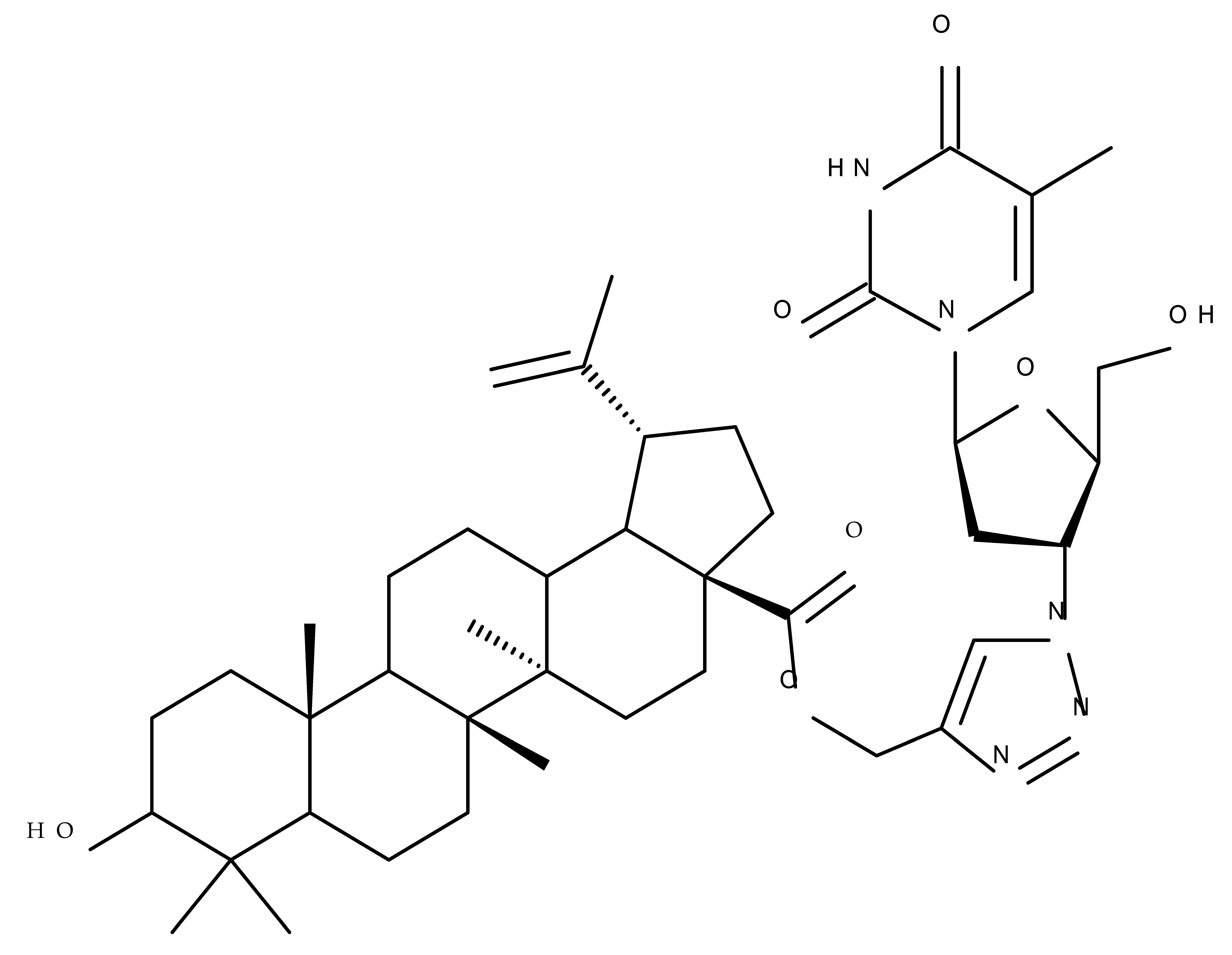 Molecules 27 06552 i081 Molecules 27 06552 i081