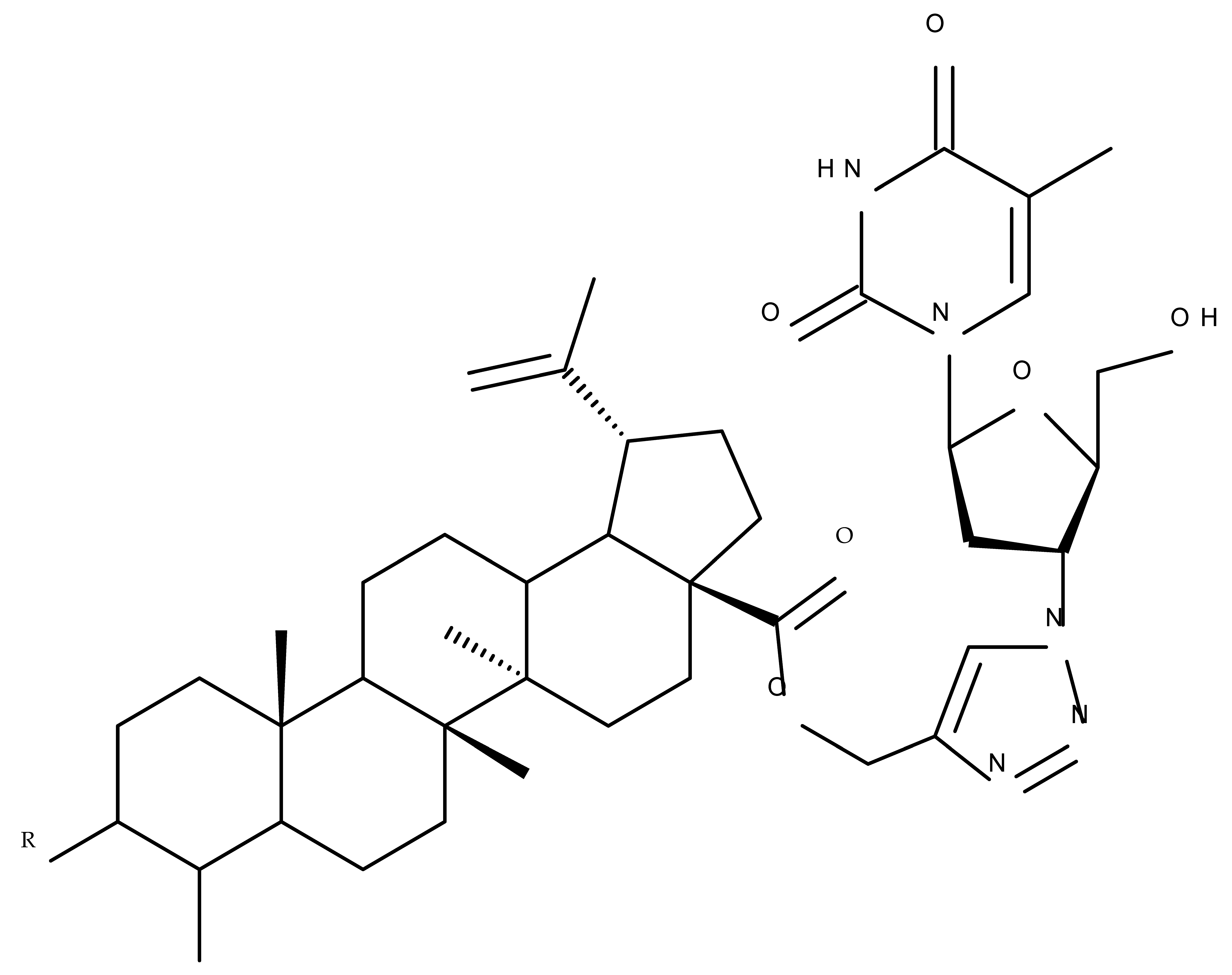 Molecules 27 06552 i082 Molecules 27 06552 i082