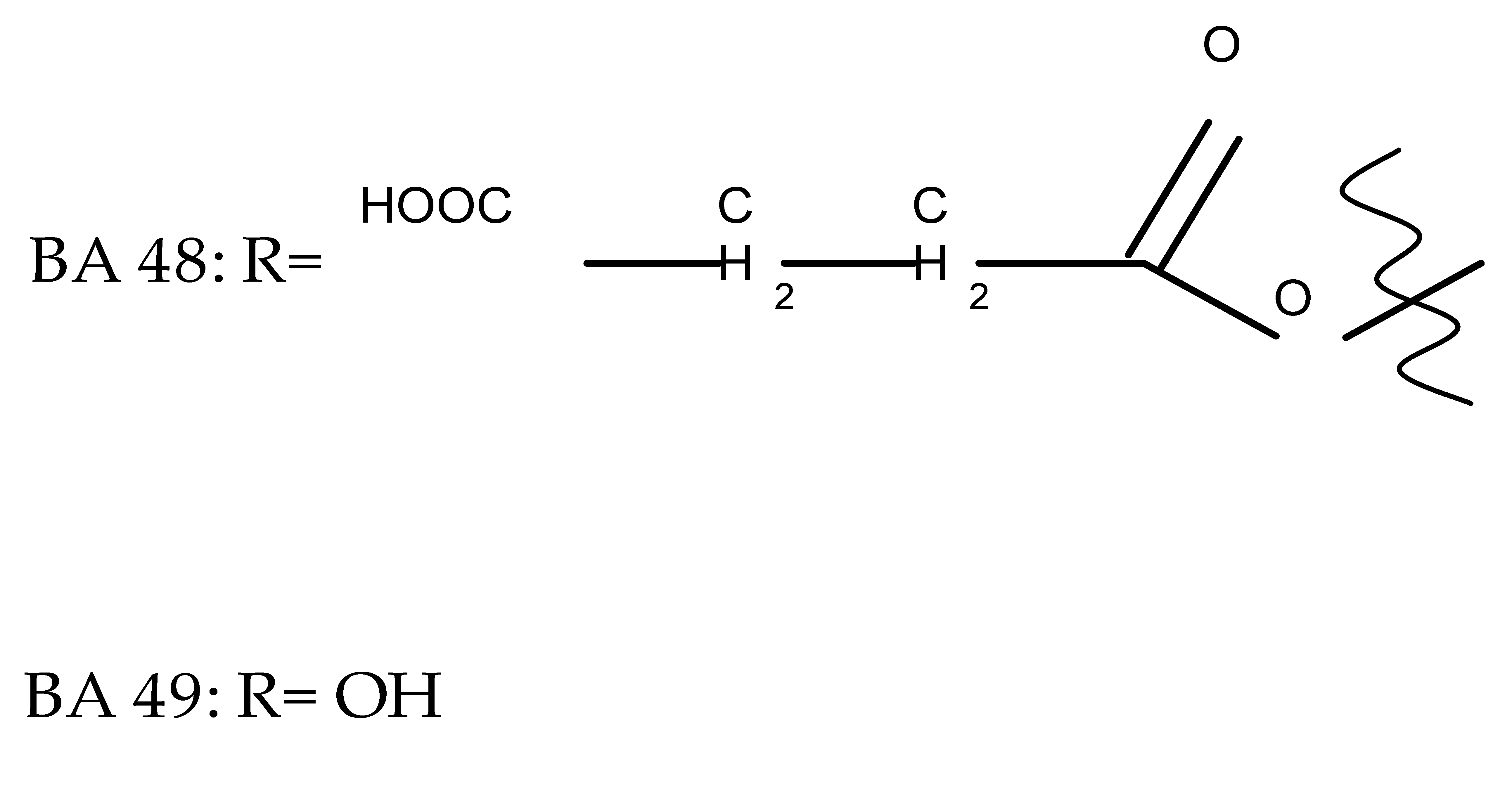 Molecules 27 06552 i083 Molecules 27 06552 i083