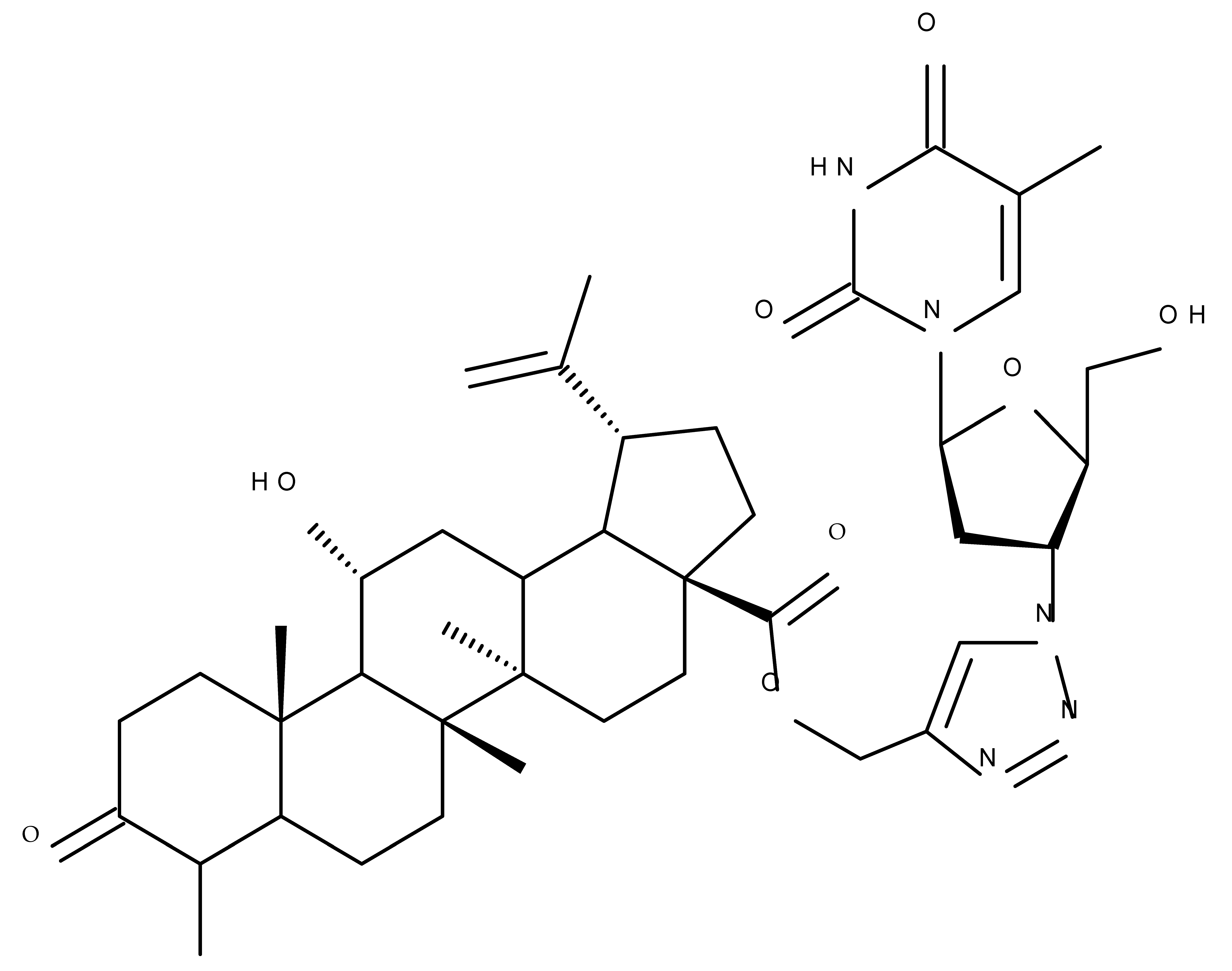 Molecules 27 06552 i084 Molecules 27 06552 i084