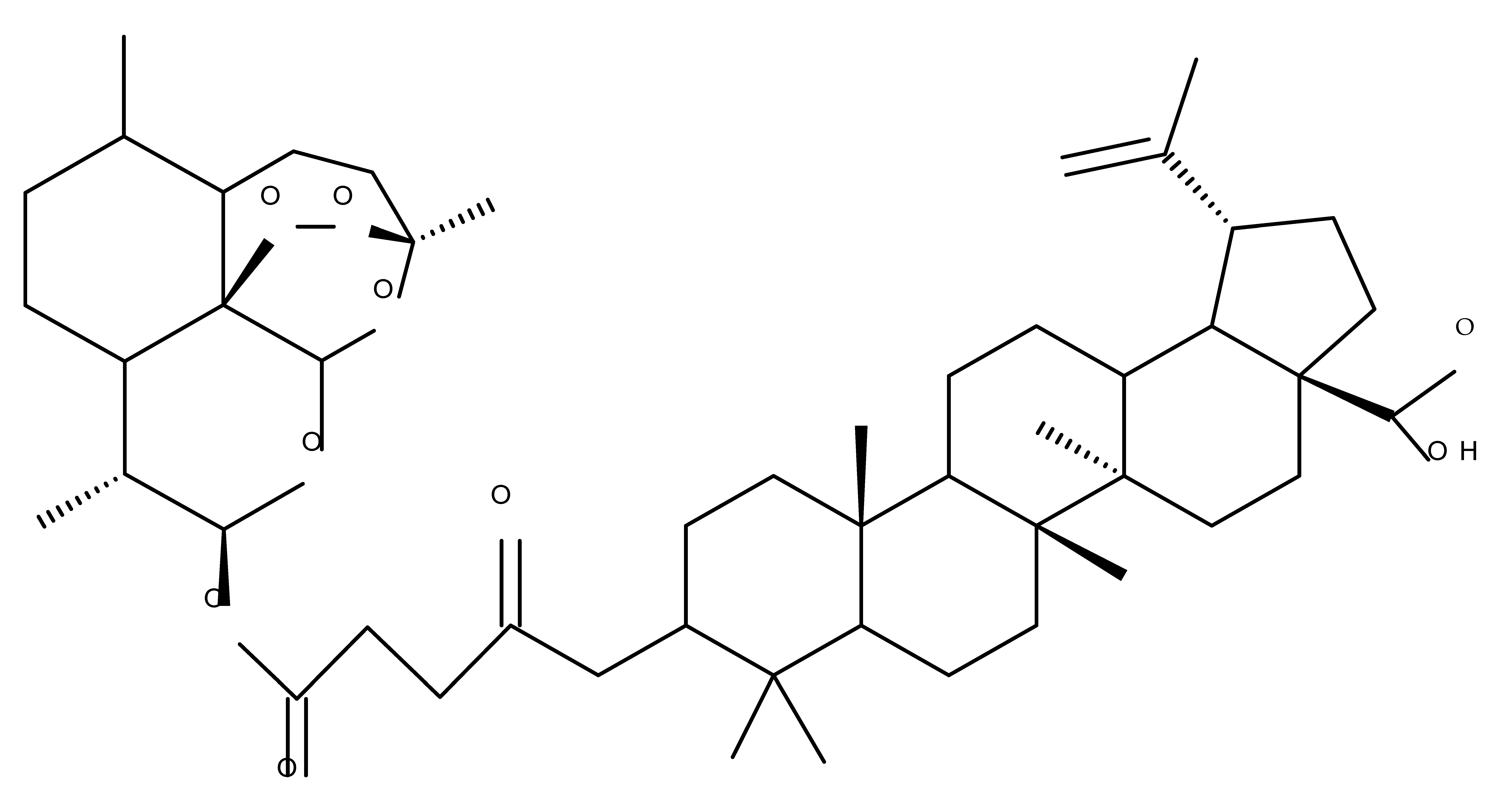 Molecules 27 06552 i085 Molecules 27 06552 i085