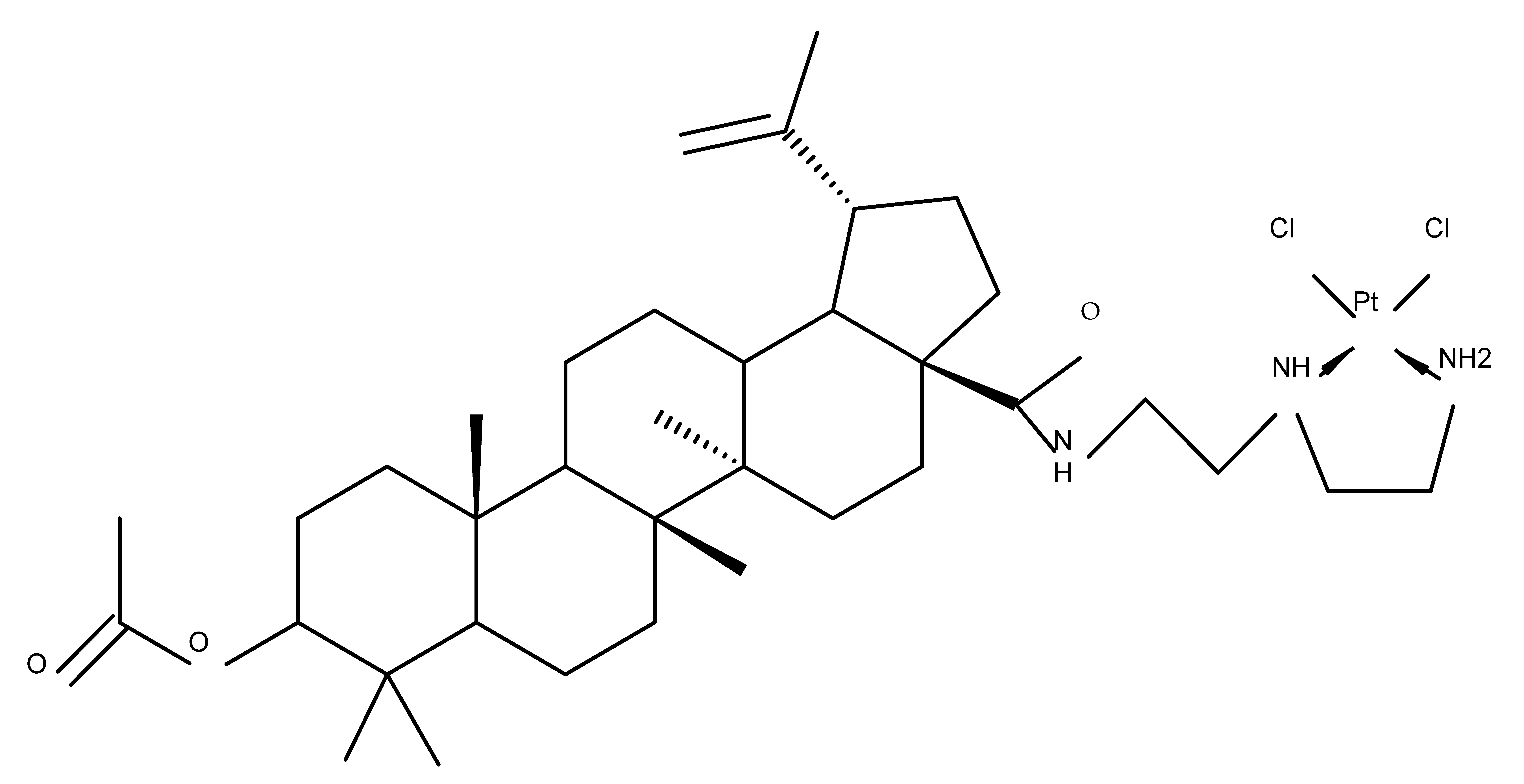 Molecules 27 06552 i086 Molecules 27 06552 i086