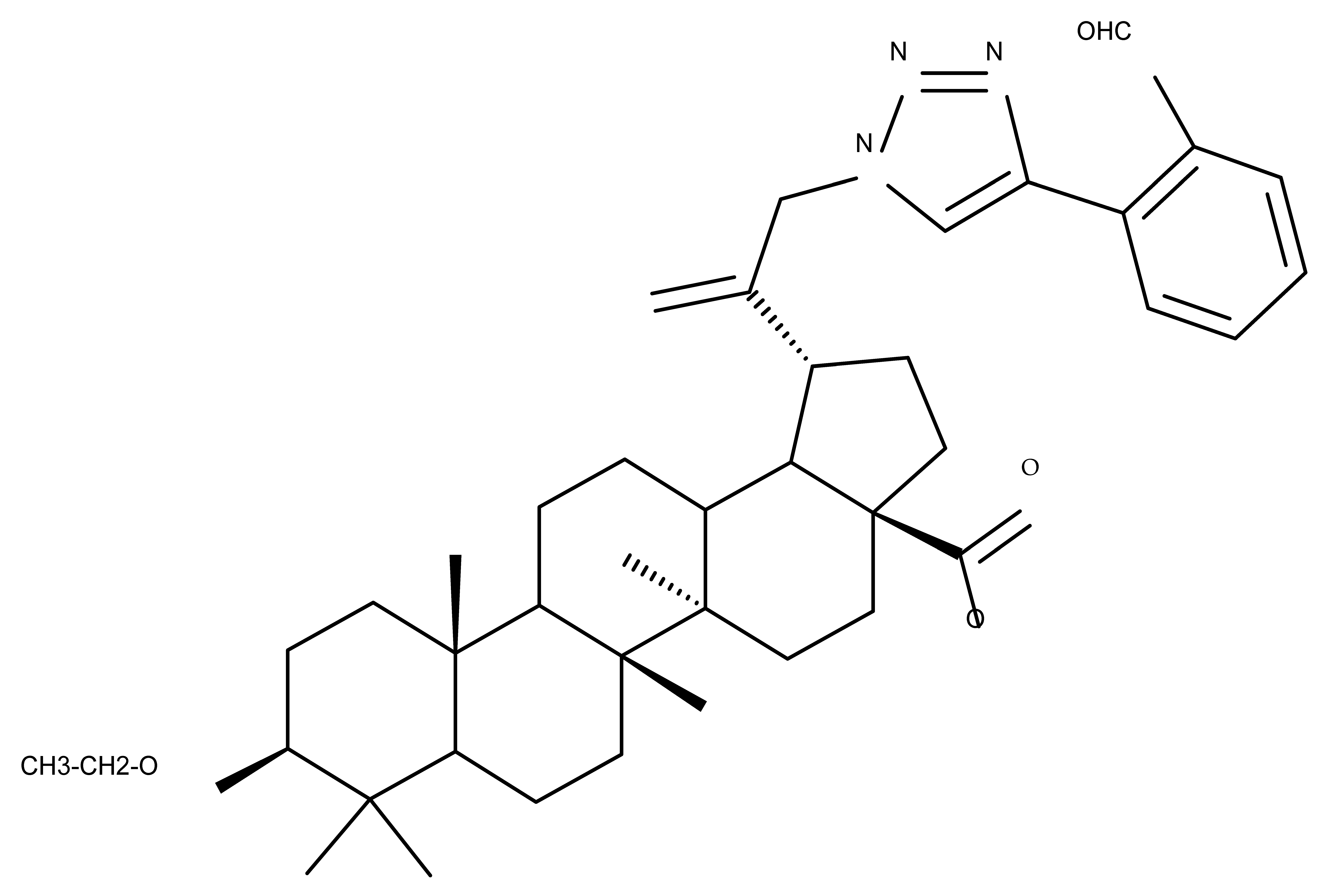 Molecules 27 06552 i087 Molecules 27 06552 i087