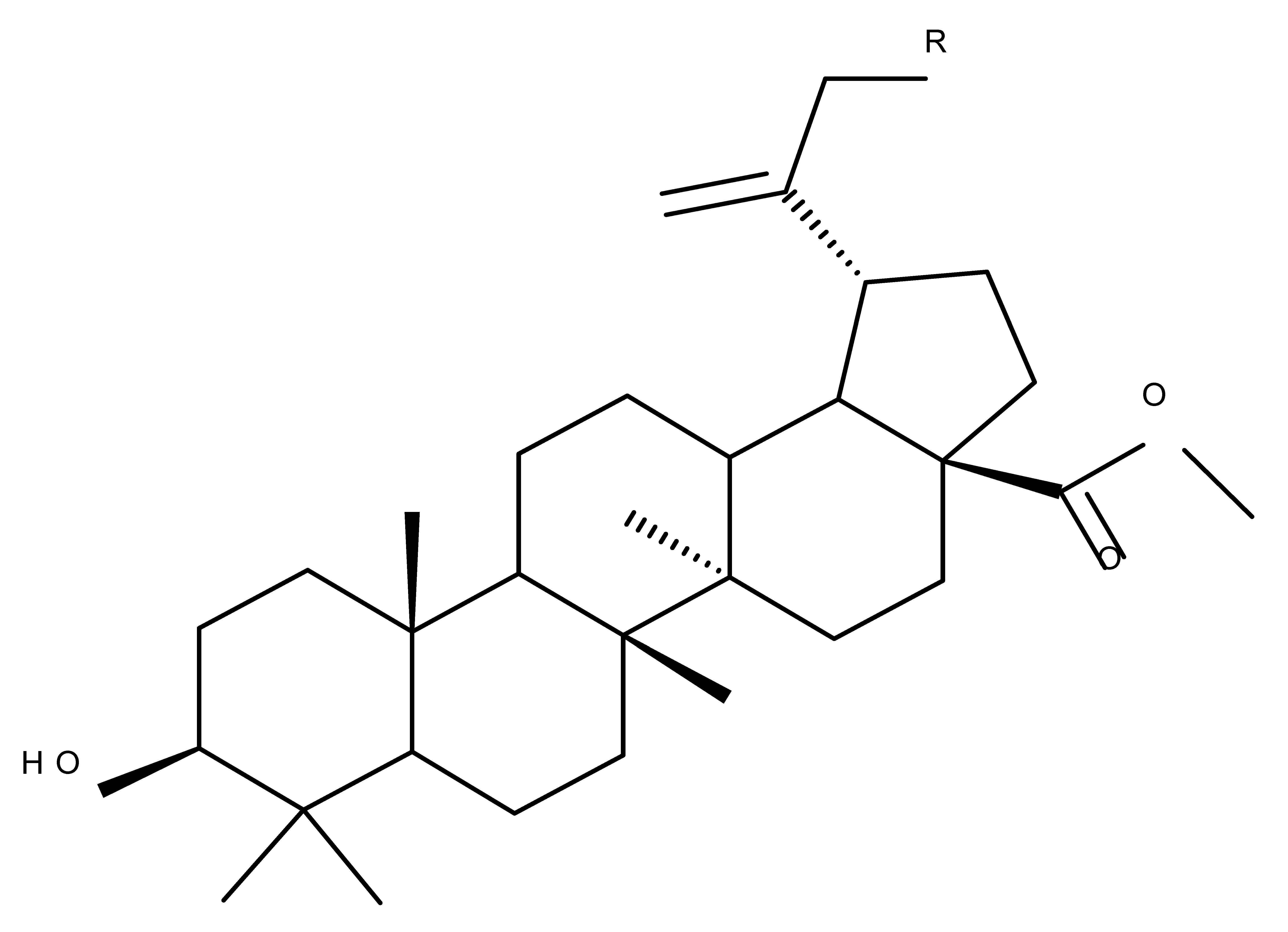 Molecules 27 06552 i088 Molecules 27 06552 i088