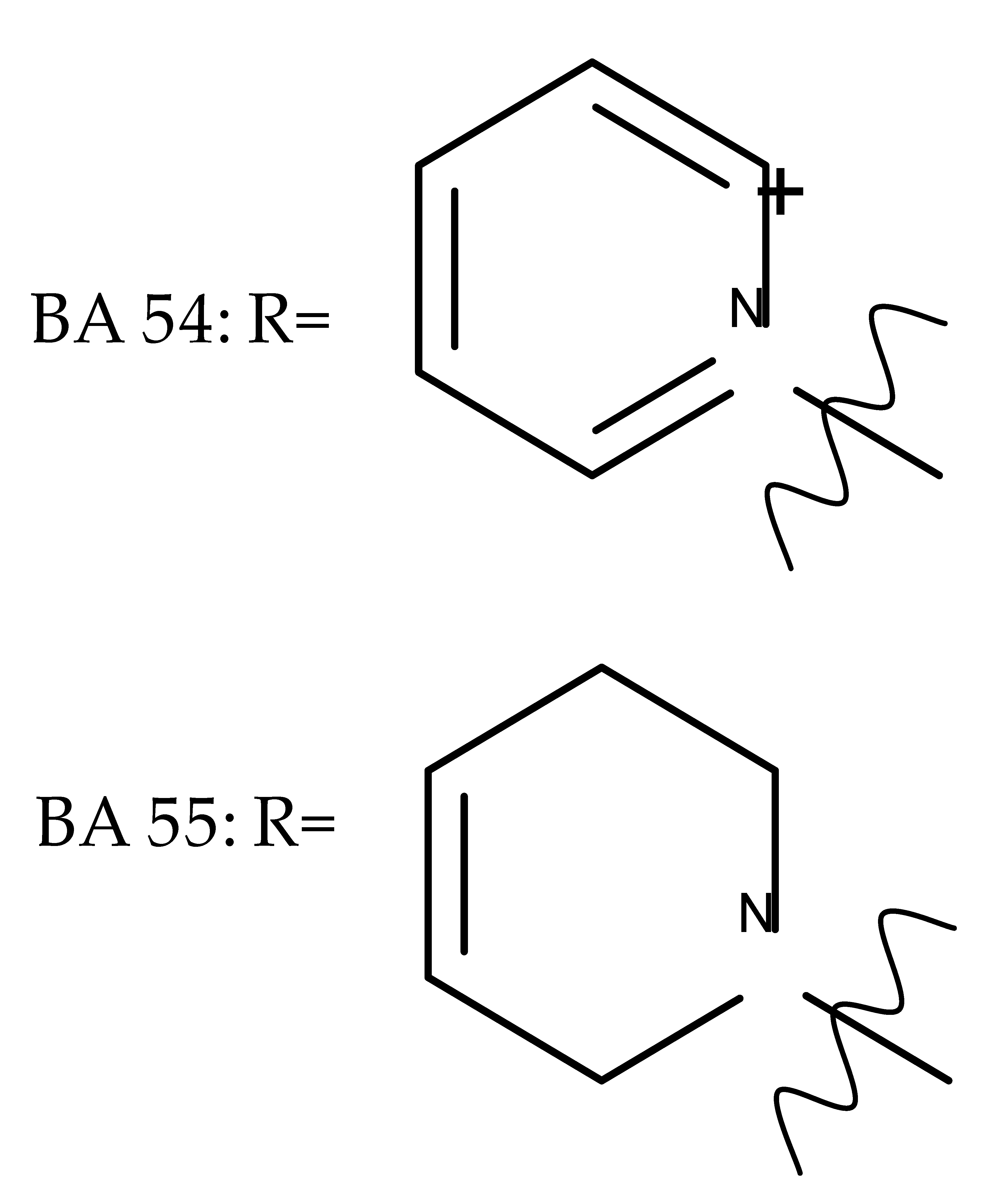 Molecules 27 06552 i089 Molecules 27 06552 i089