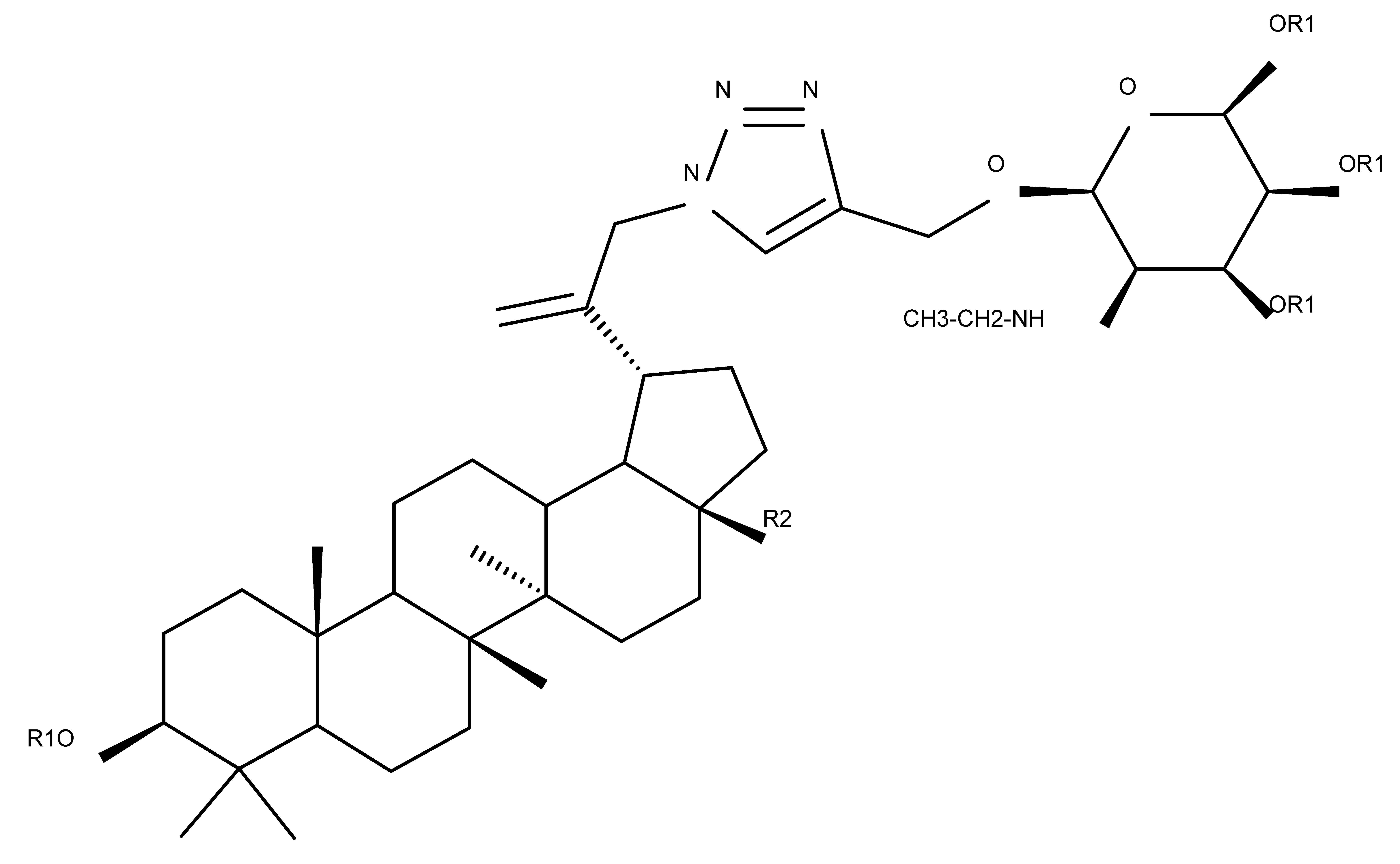Molecules 27 06552 i090 Molecules 27 06552 i090