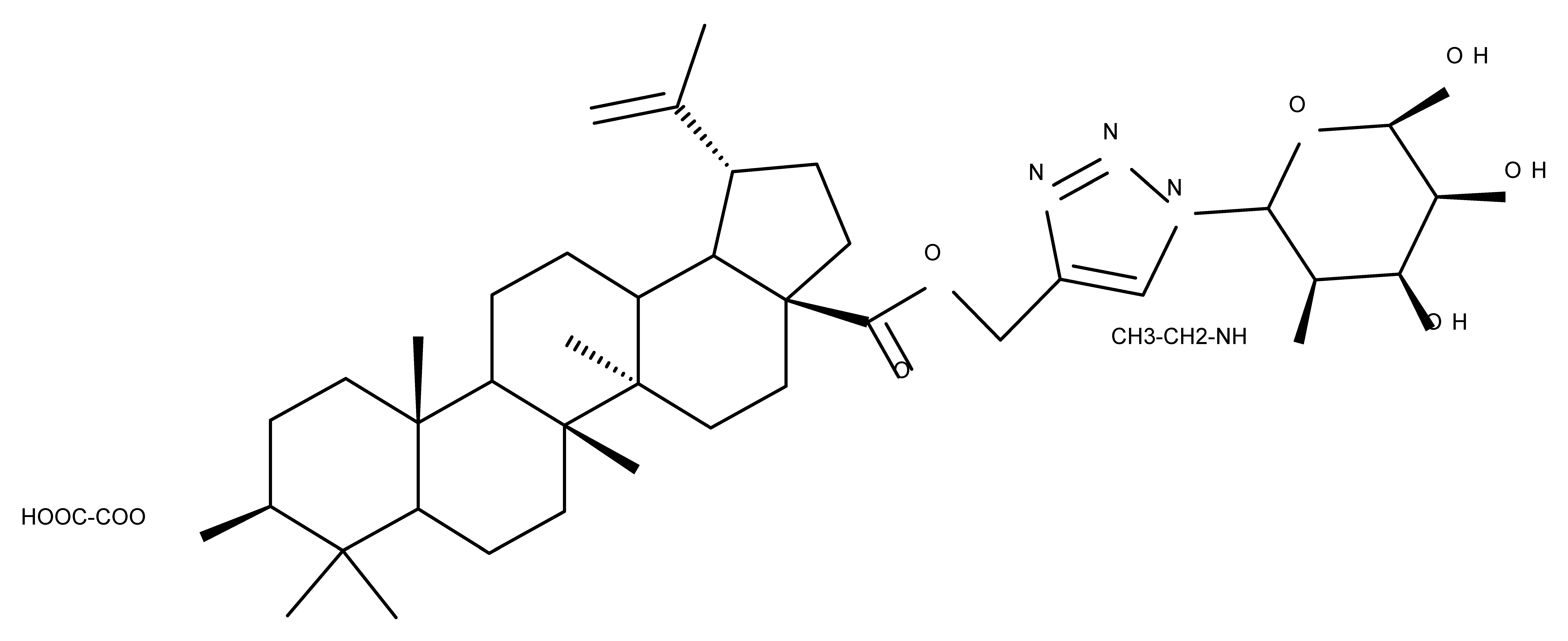 Molecules 27 06552 i091 Molecules 27 06552 i091