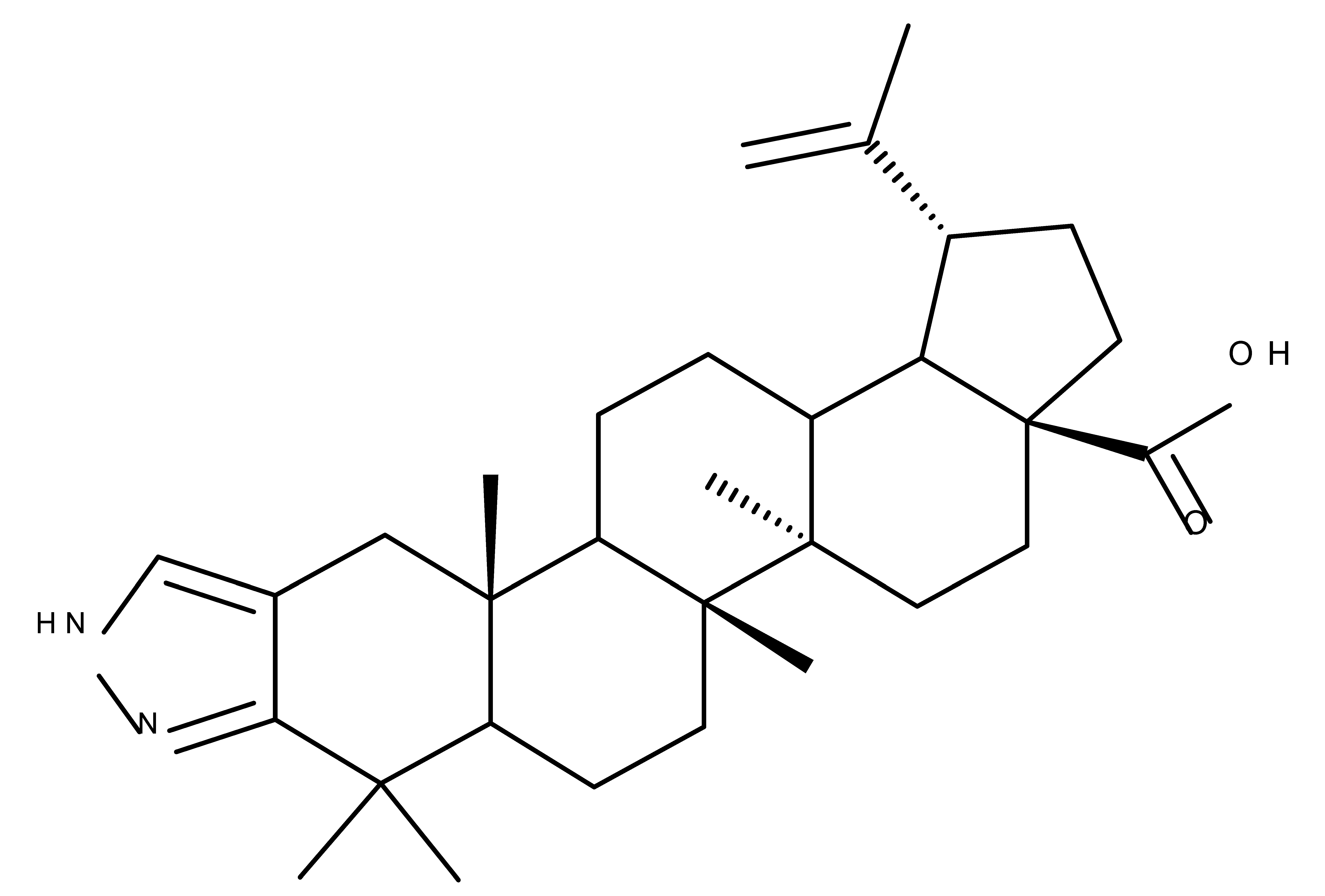 Molecules 27 06552 i092 Molecules 27 06552 i092