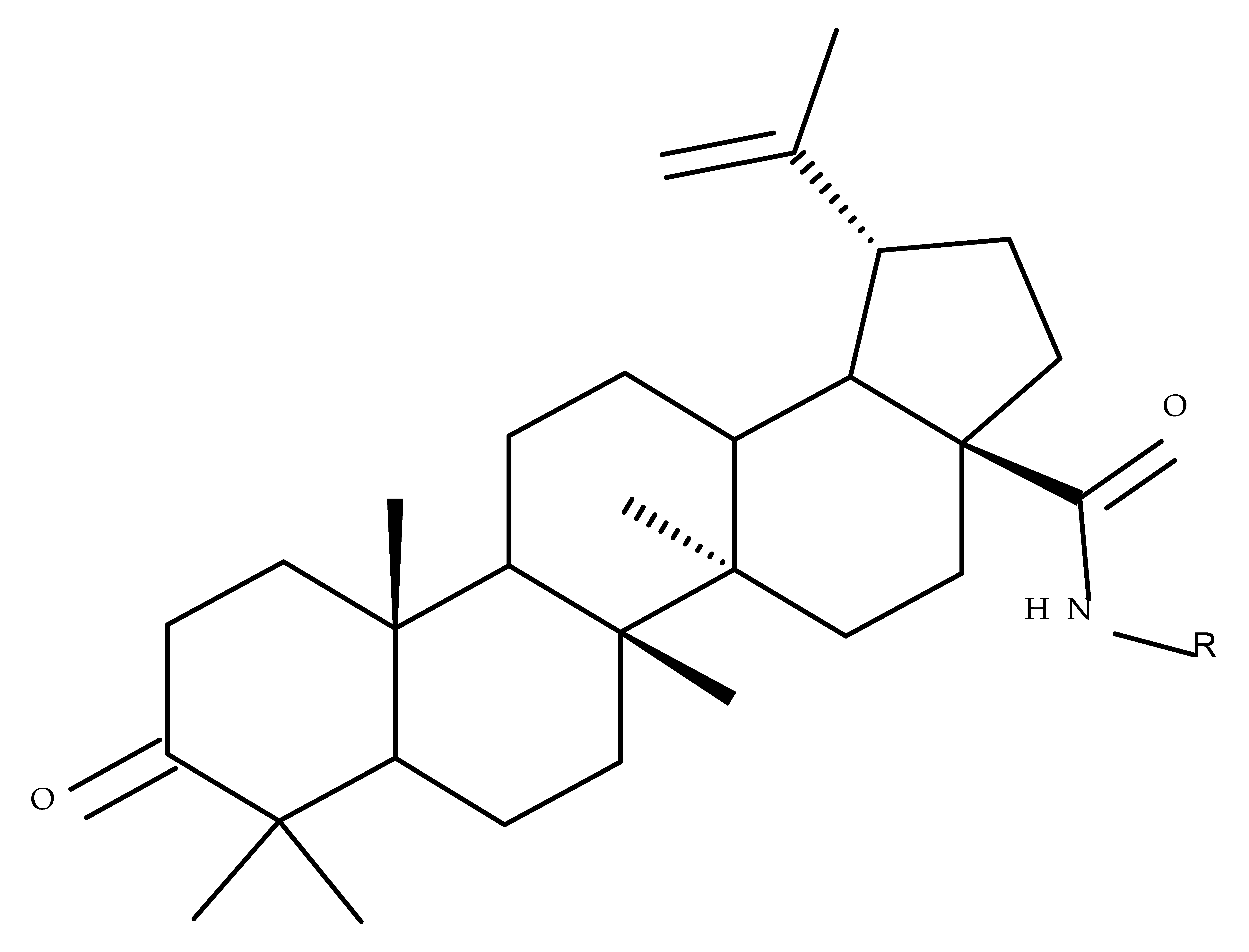 Molecules 27 06552 i093 Molecules 27 06552 i093