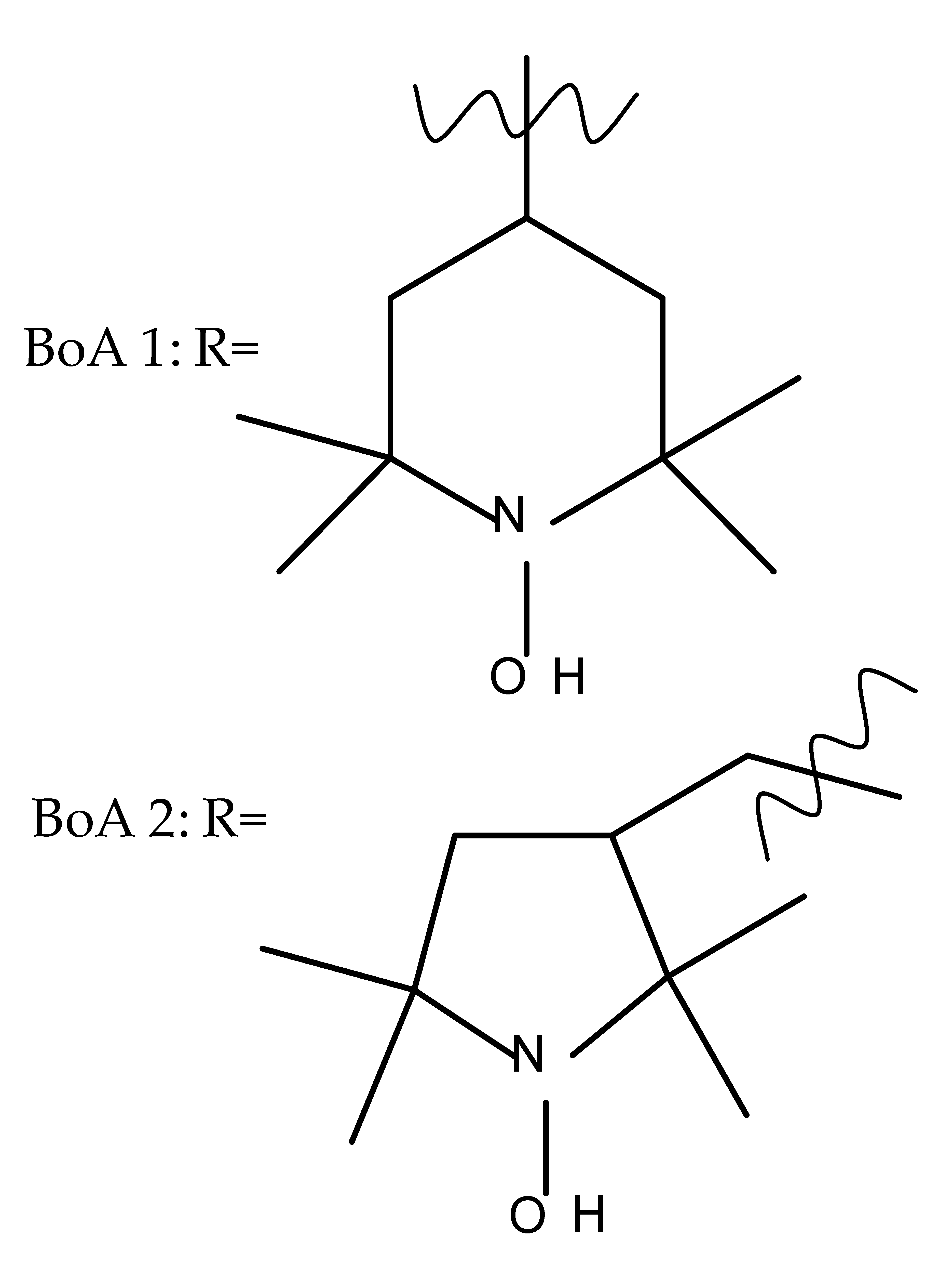 Molecules 27 06552 i094 Molecules 27 06552 i094