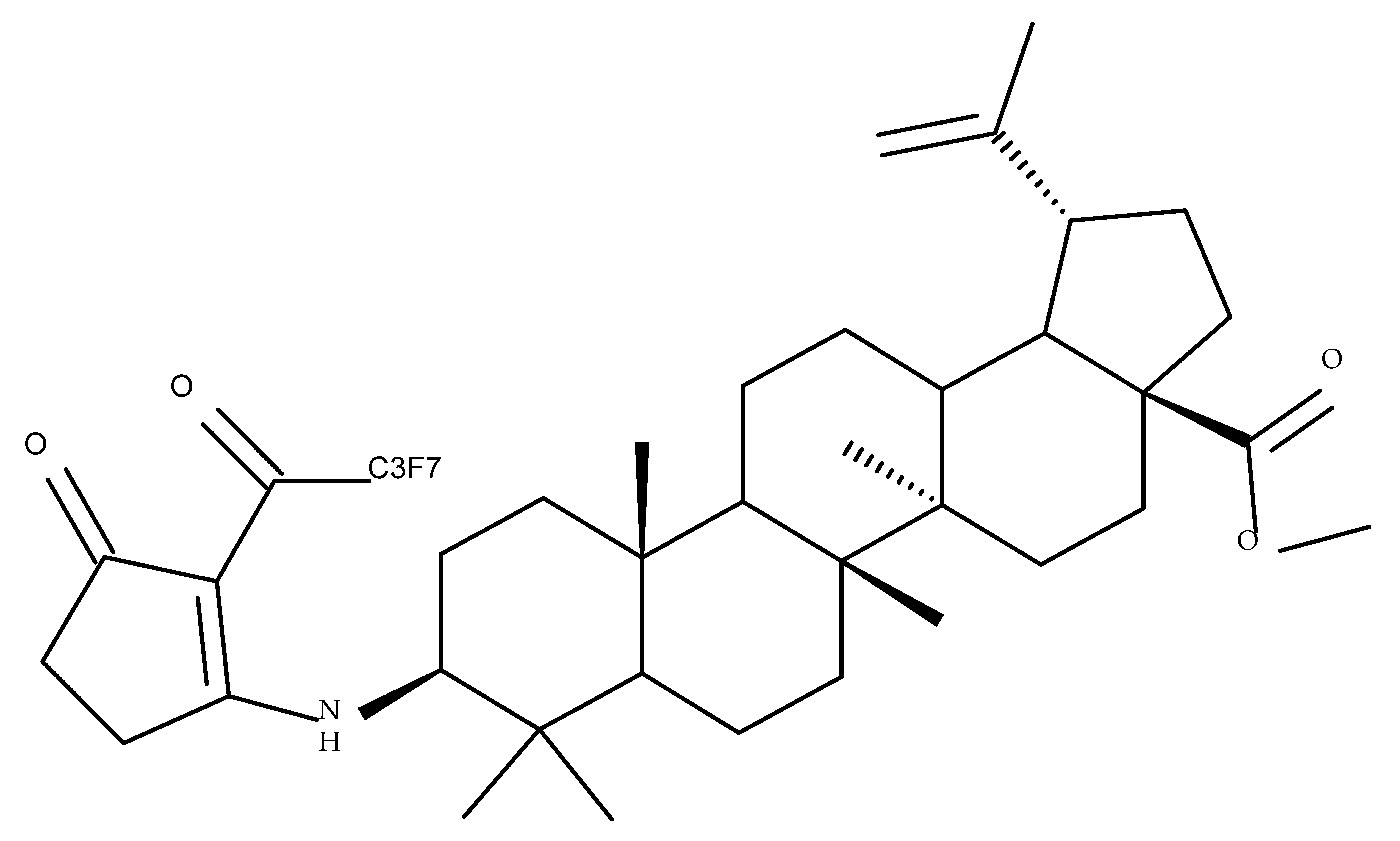 Molecules 27 06552 i095 Molecules 27 06552 i095