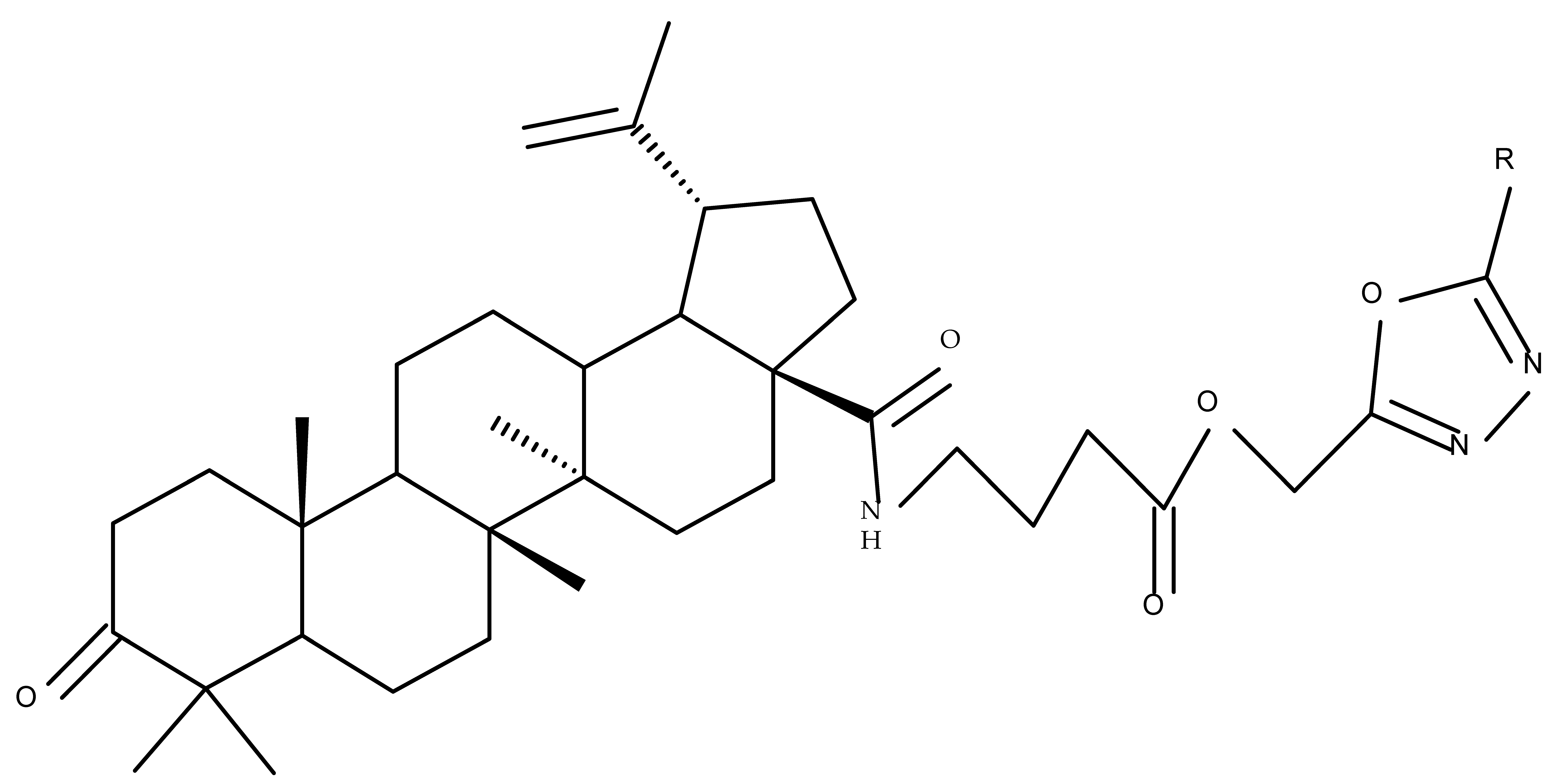 Molecules 27 06552 i096 Molecules 27 06552 i096