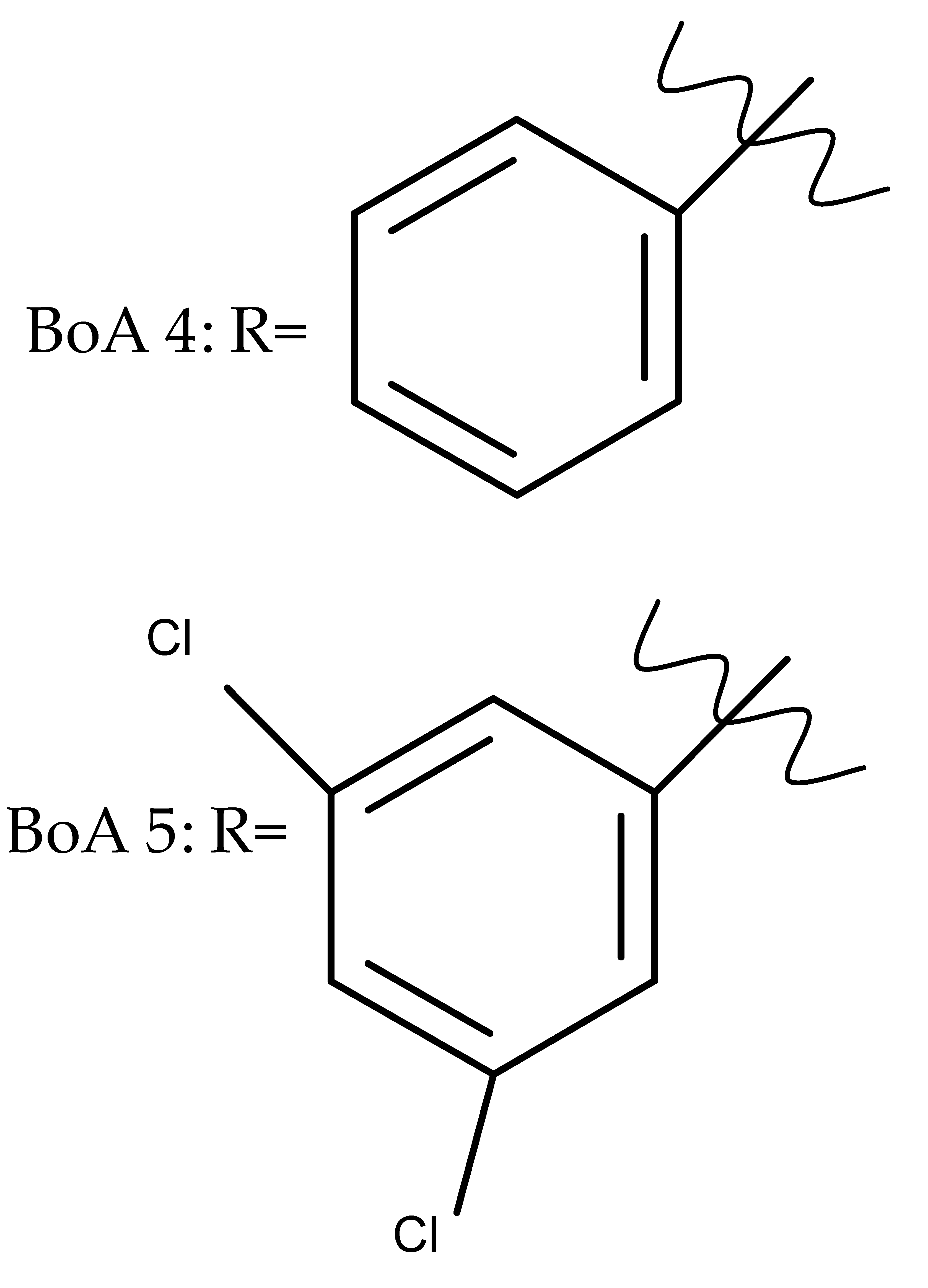 Molecules 27 06552 i097 Molecules 27 06552 i097