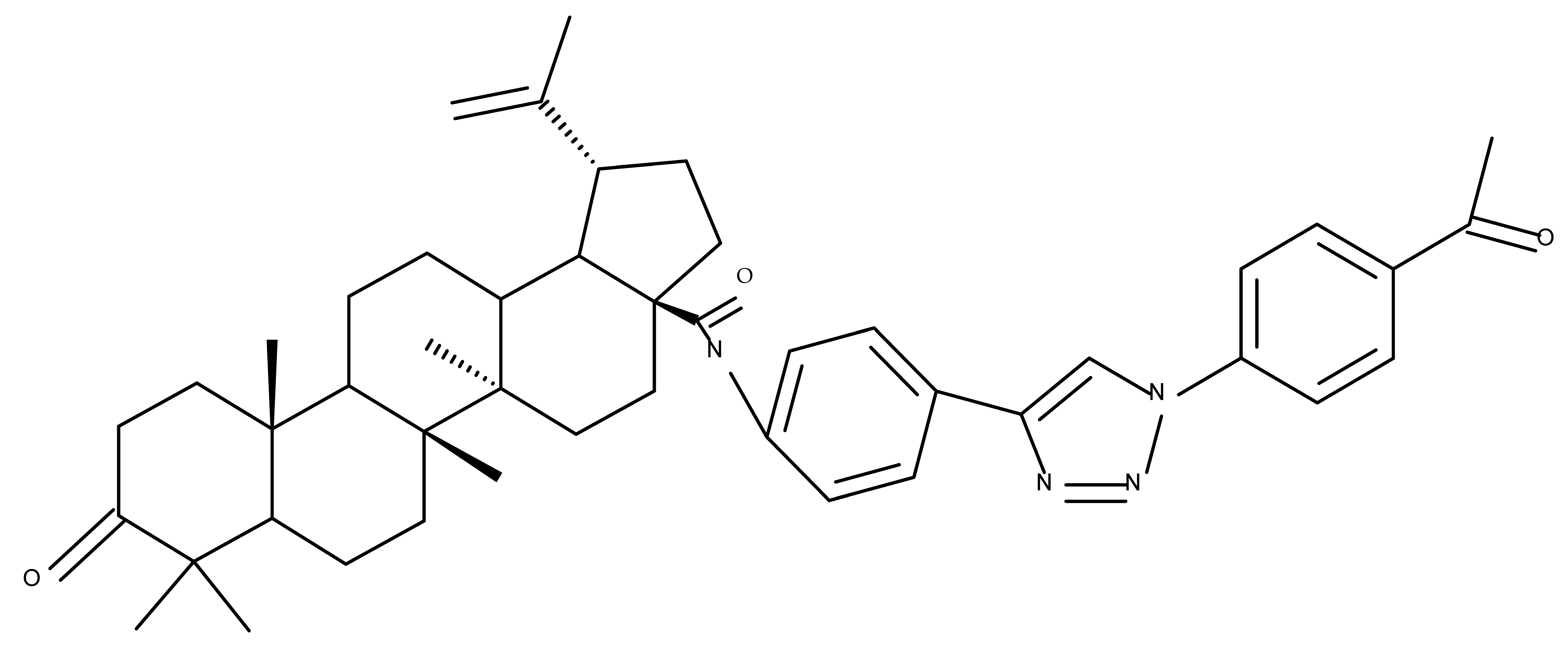 Molecules 27 06552 i098 Molecules 27 06552 i098