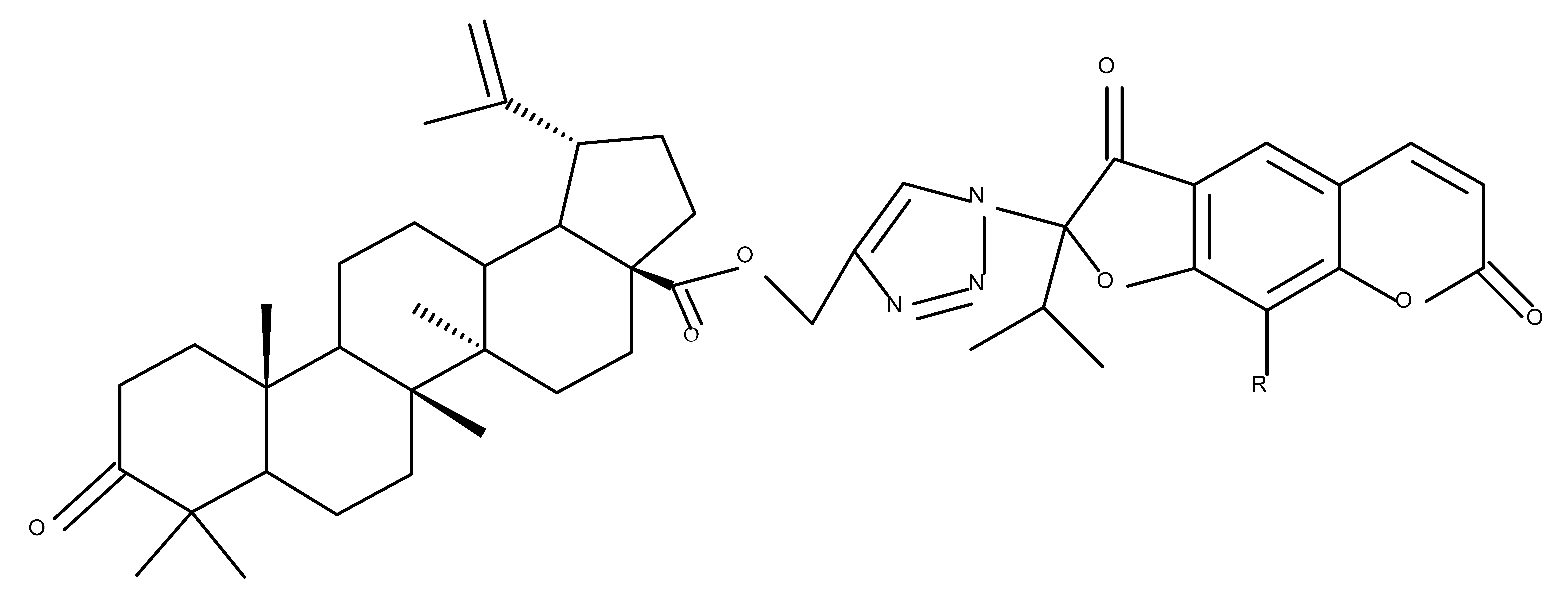 Molecules 27 06552 i099 Molecules 27 06552 i099
