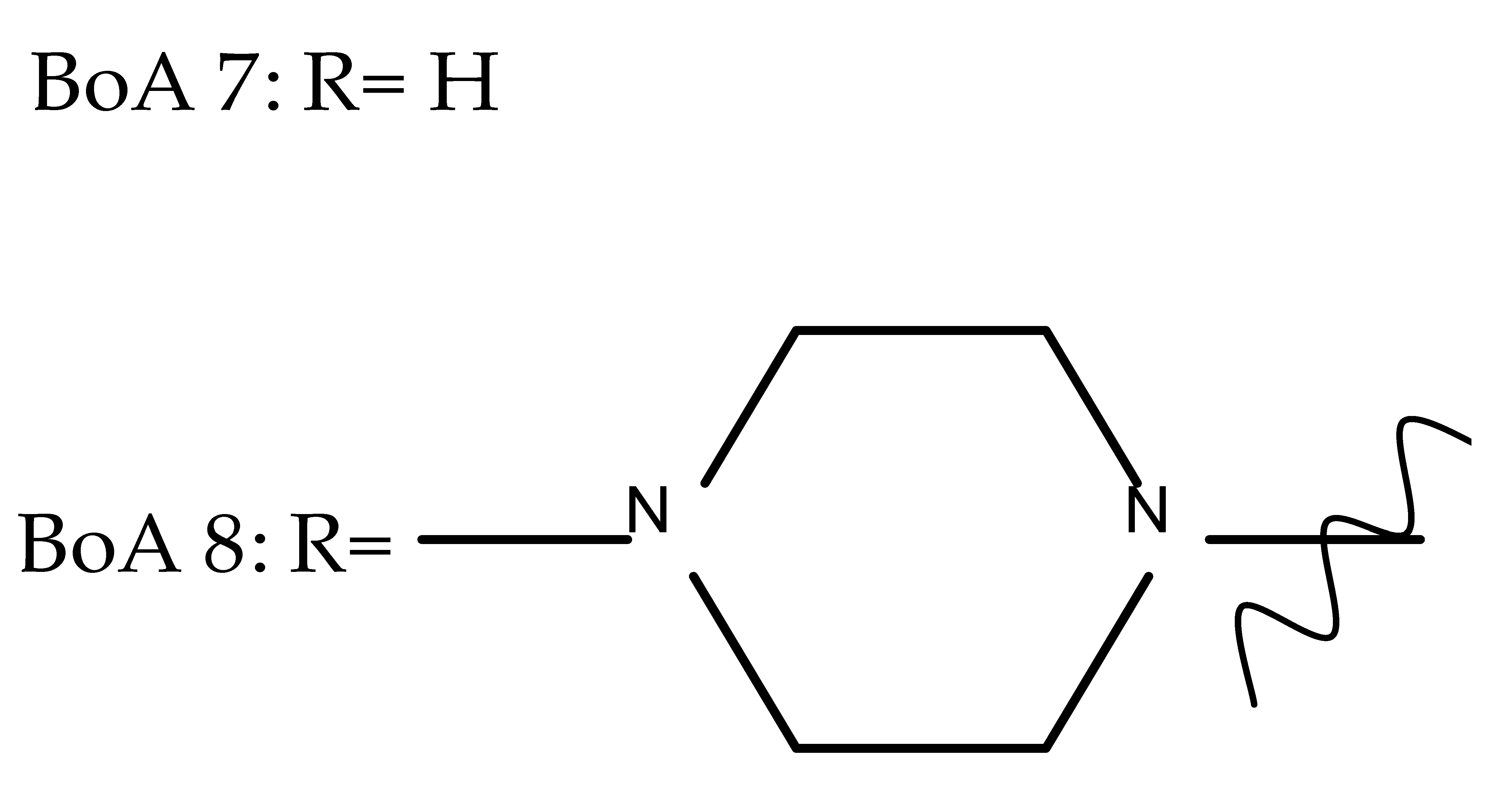 Molecules 27 06552 i100 Molecules 27 06552 i100