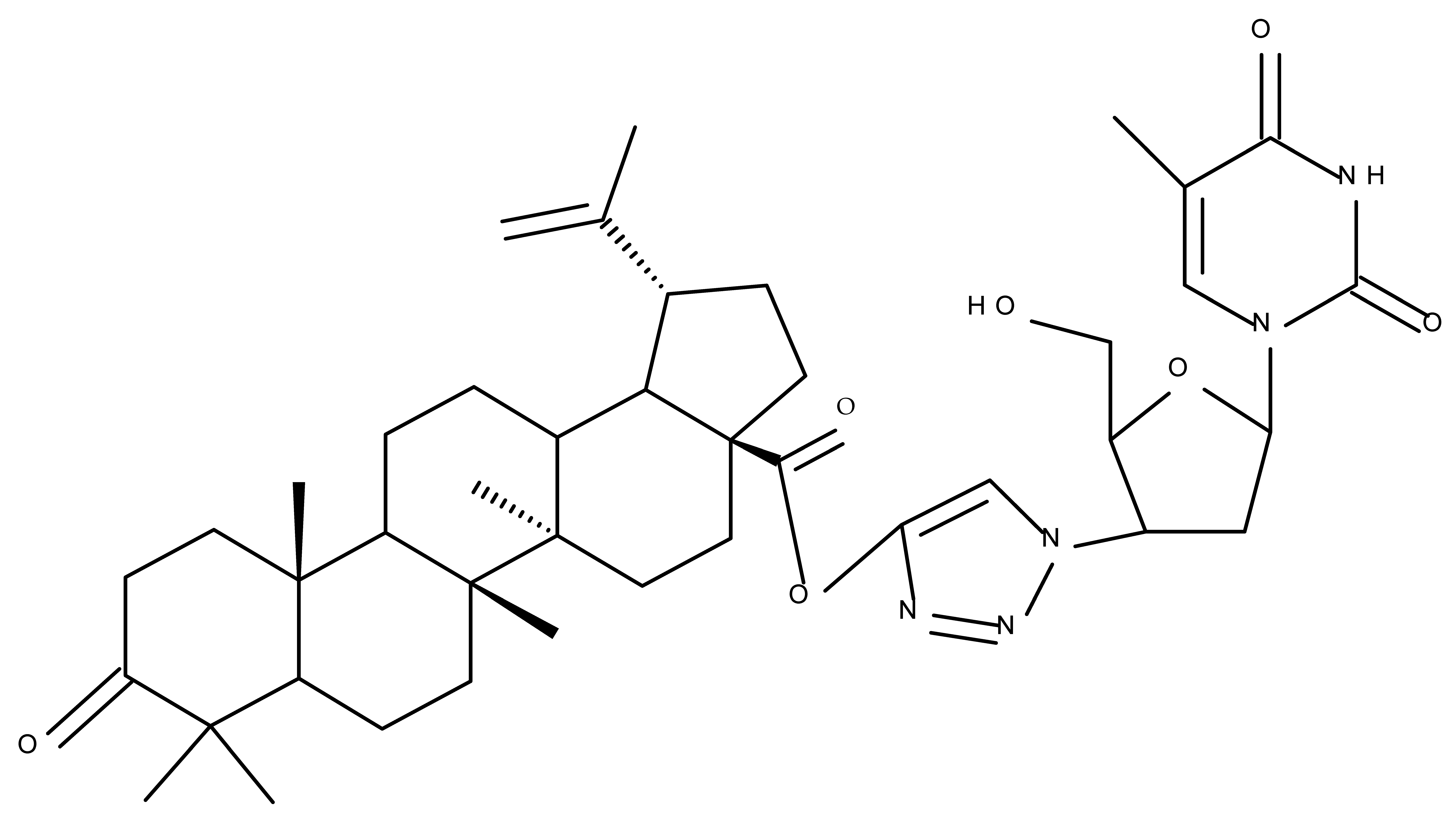 Molecules 27 06552 i101 Molecules 27 06552 i101