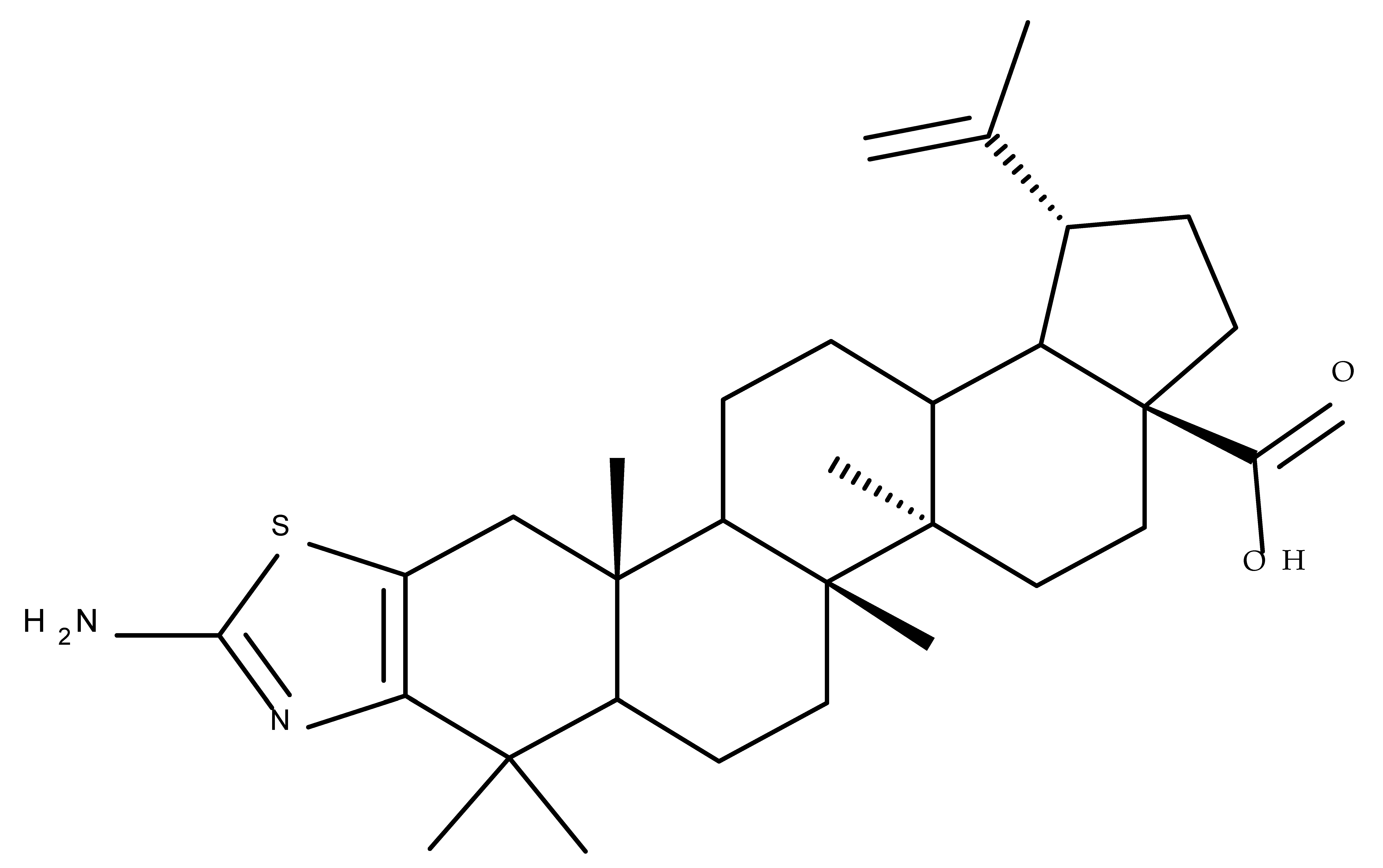 Molecules 27 06552 i102 Molecules 27 06552 i102