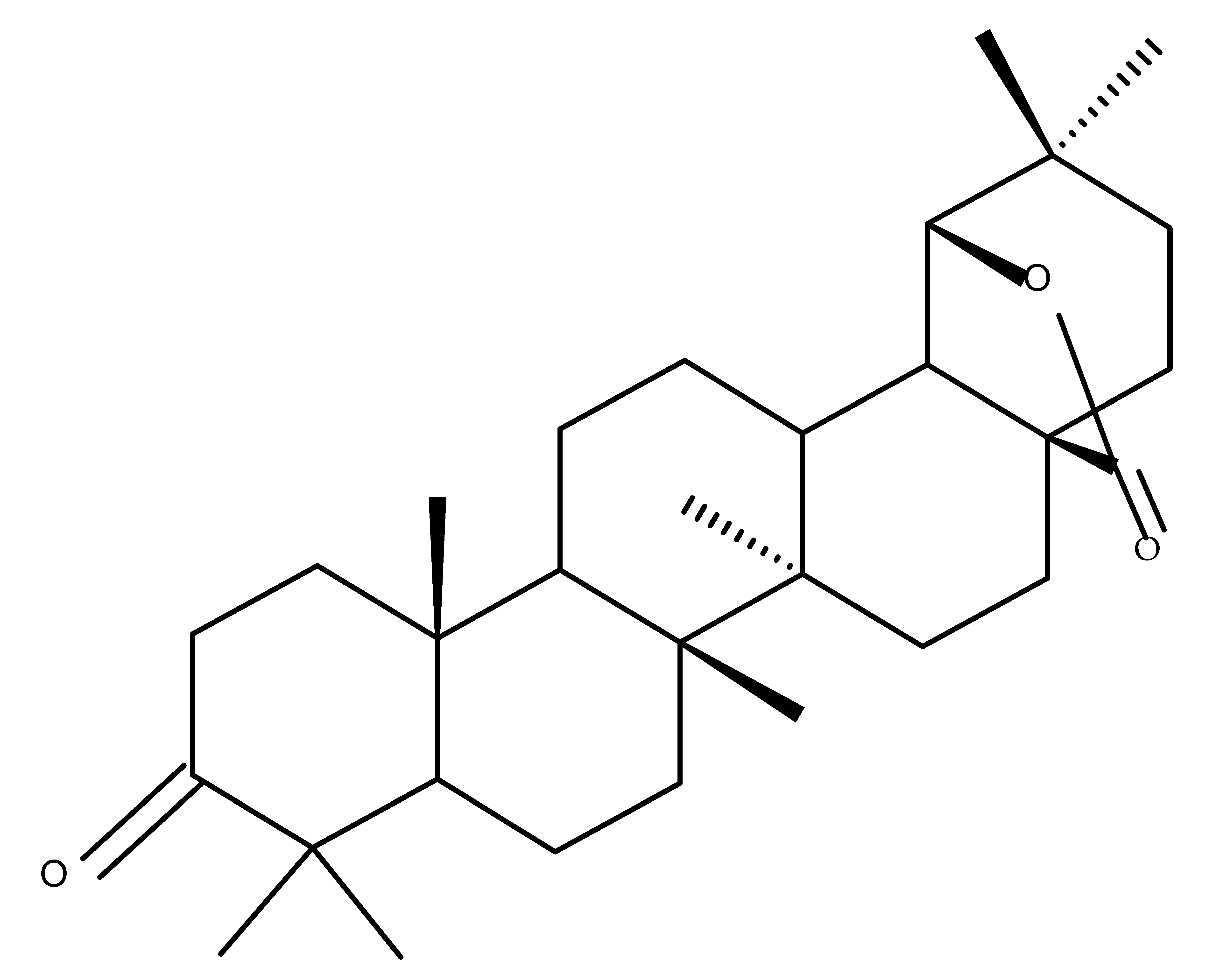 Molecules 27 06552 i103 Molecules 27 06552 i103