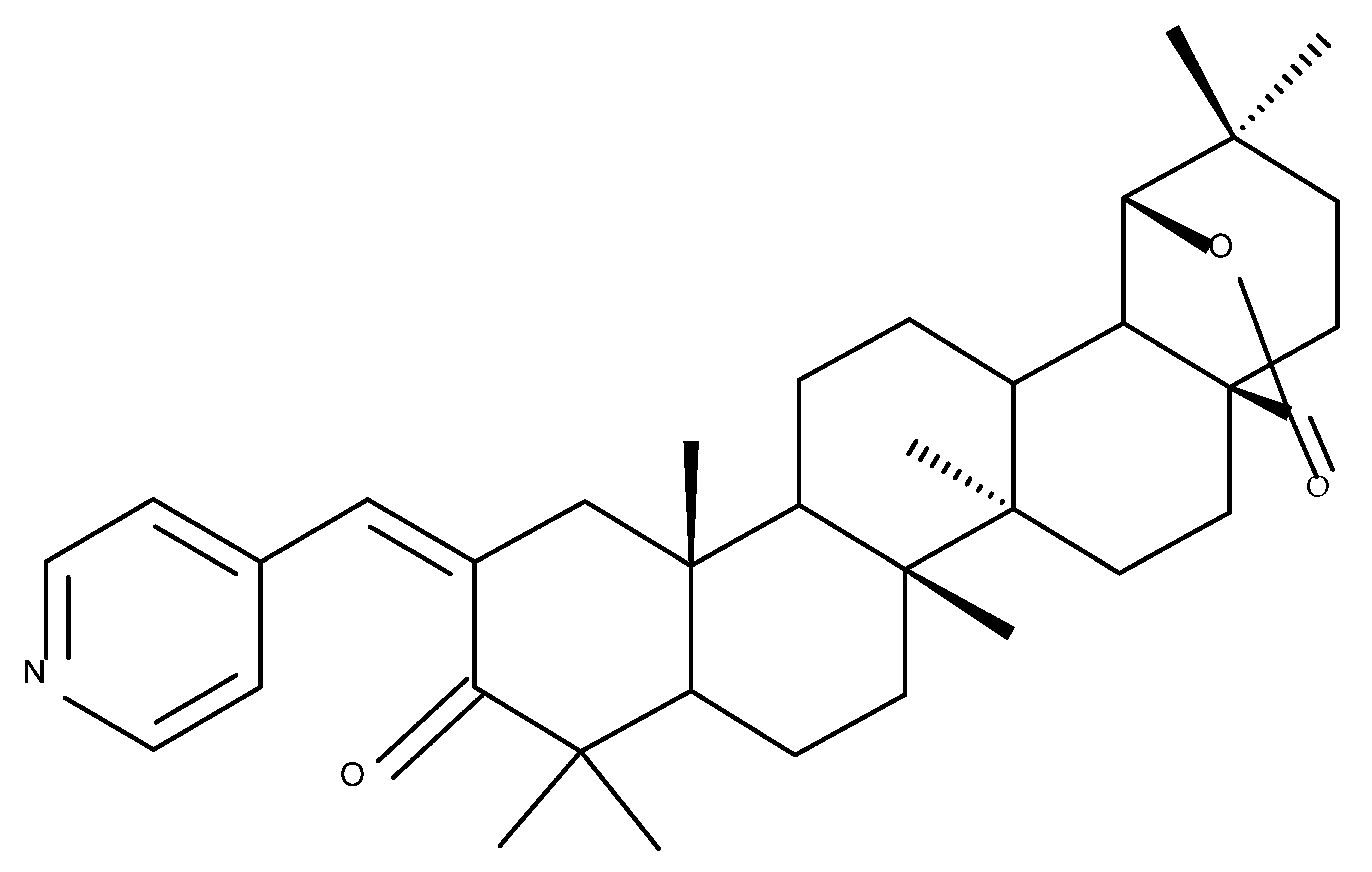 Molecules 27 06552 i104 Molecules 27 06552 i104