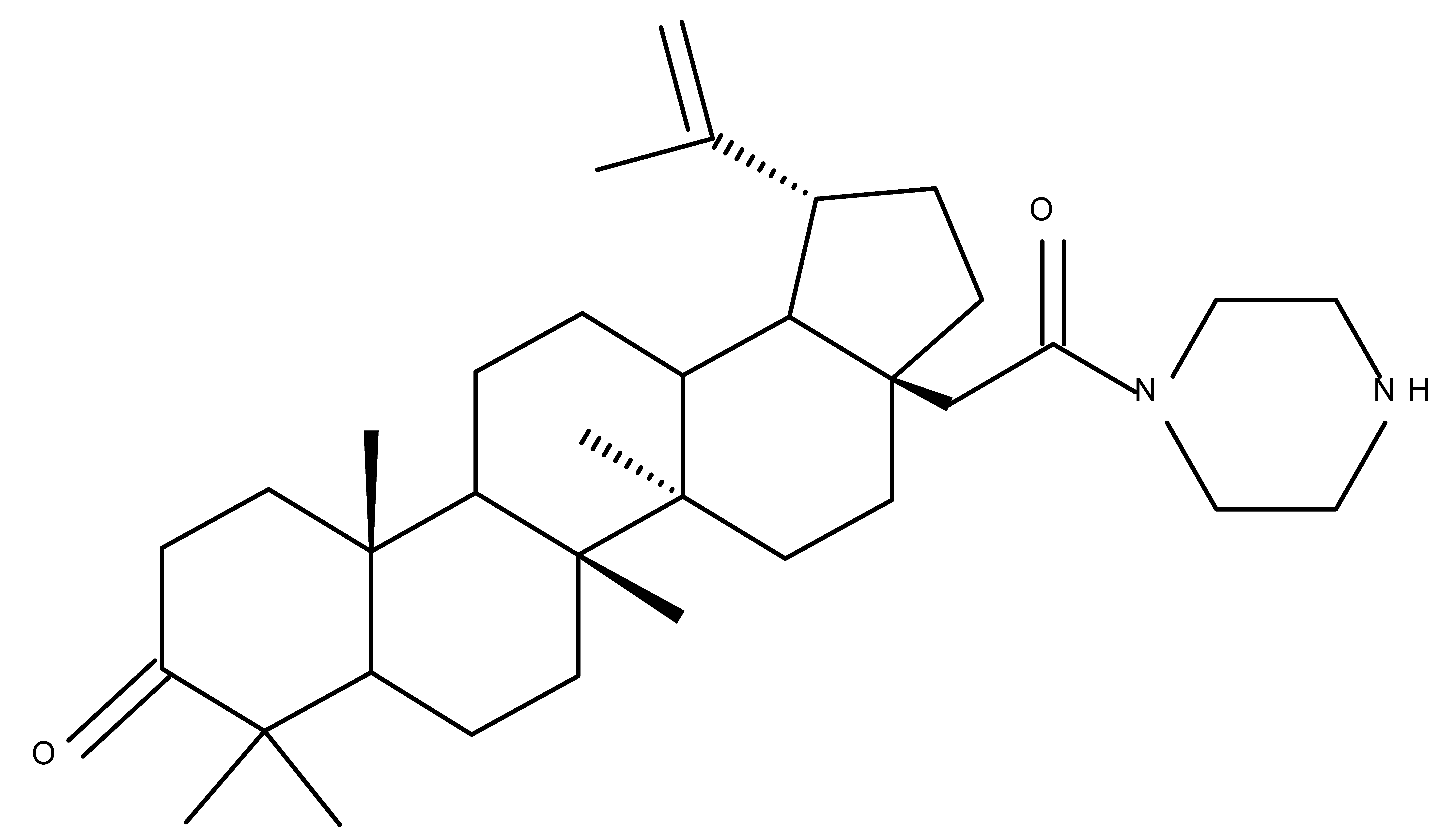Molecules 27 06552 i105 Molecules 27 06552 i105