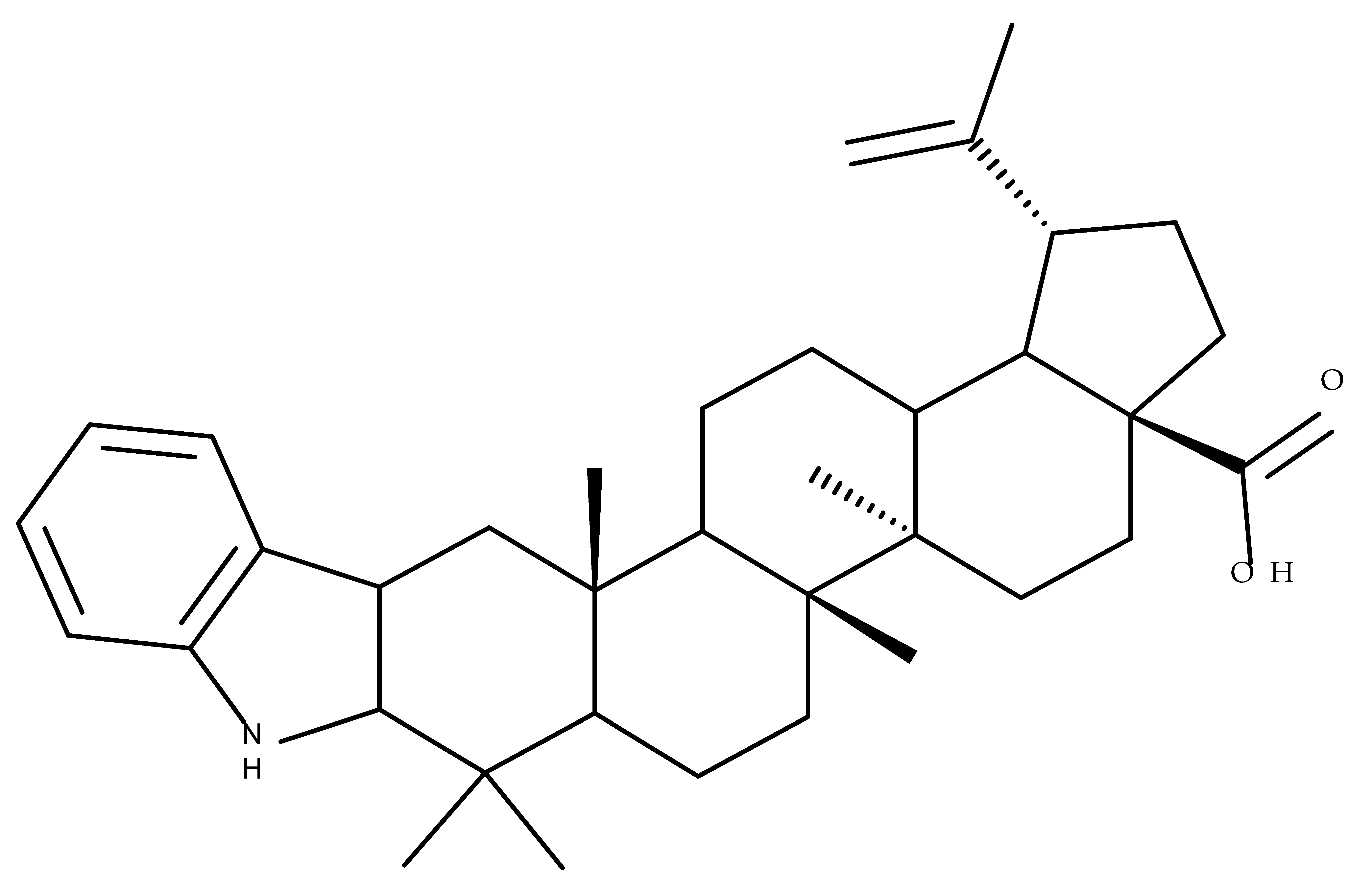 Molecules 27 06552 i106 Molecules 27 06552 i106