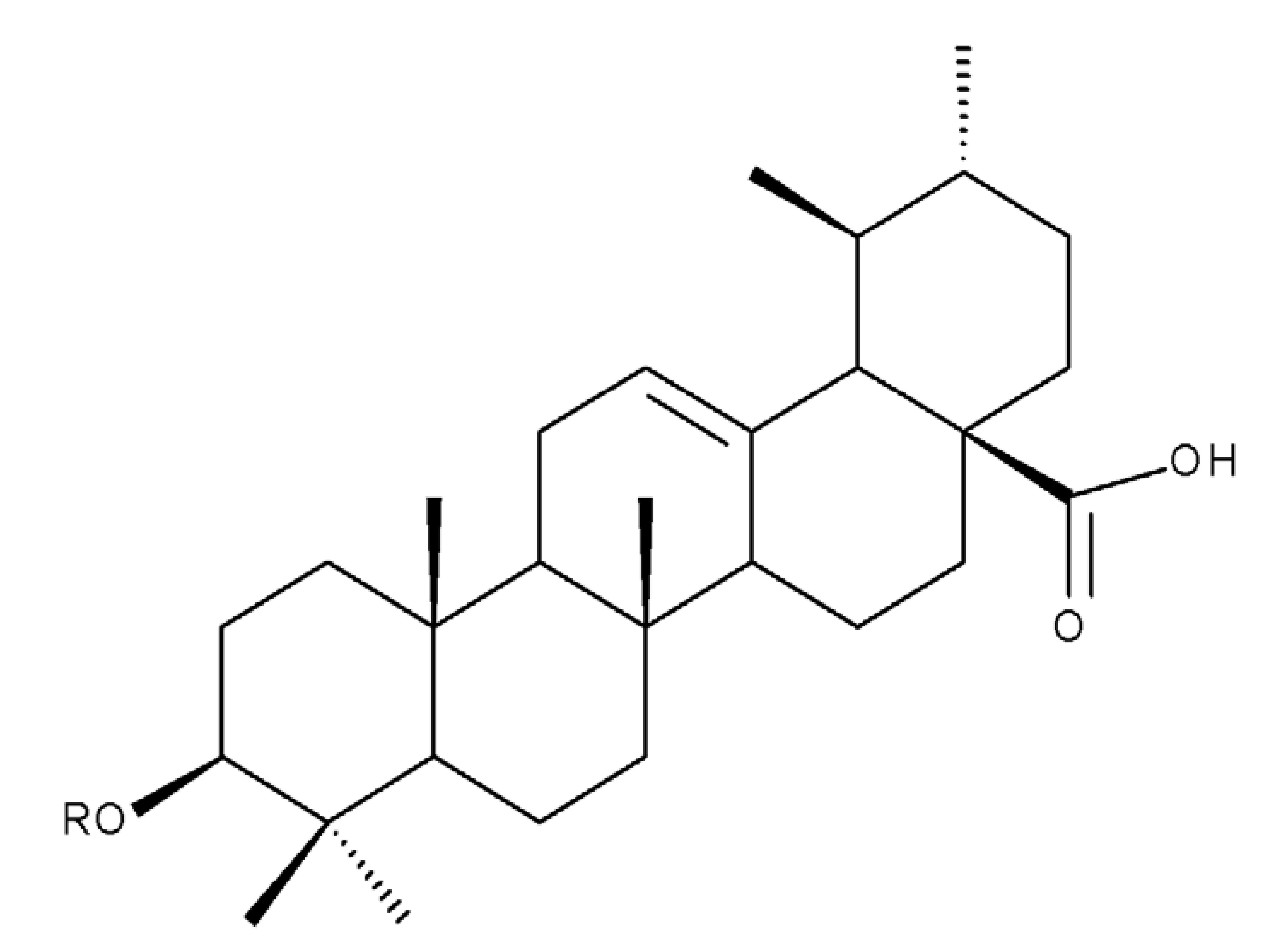 Molecules 27 06552 i107 Molecules 27 06552 i107