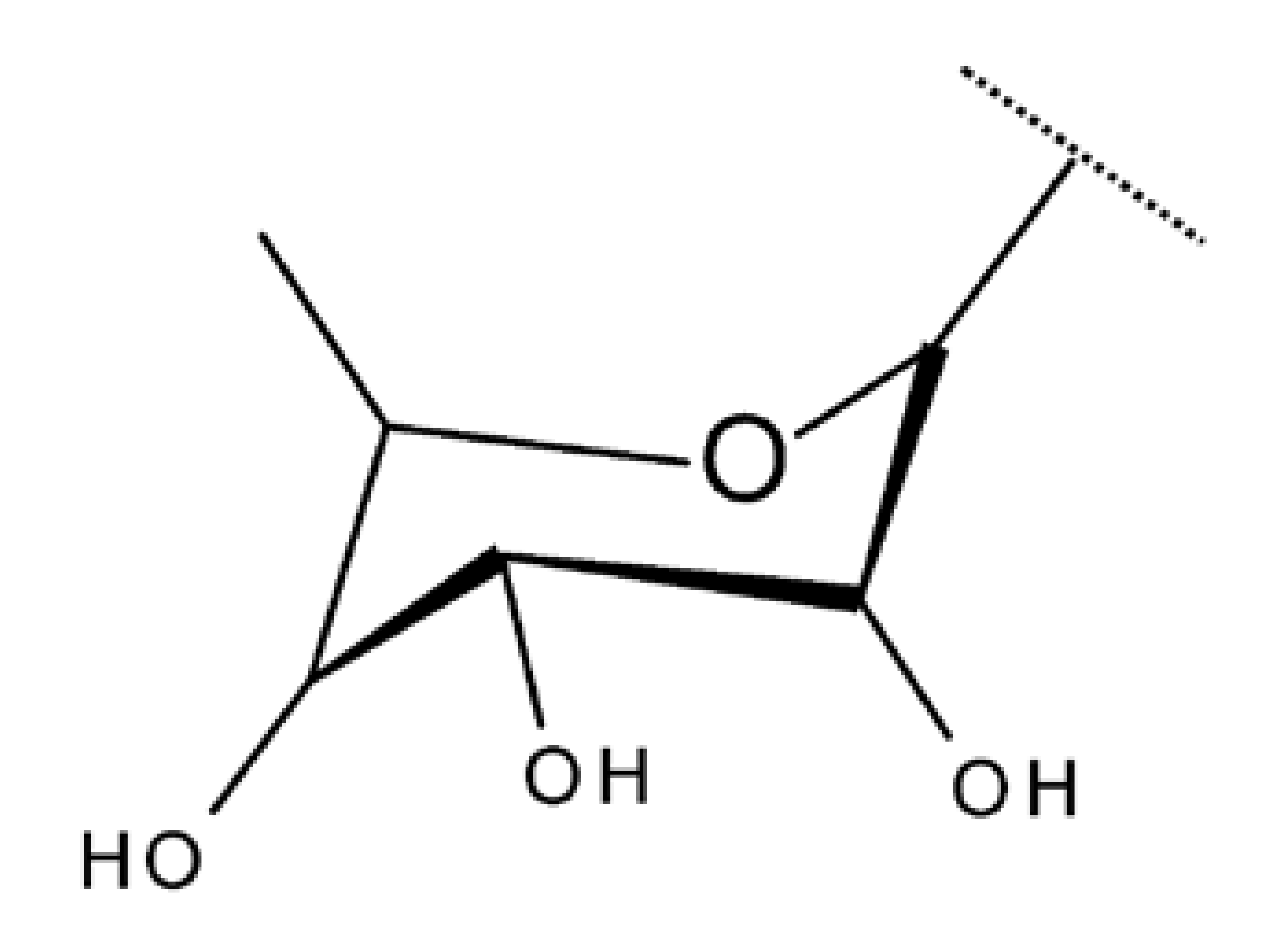 Molecules 27 06552 i108 Molecules 27 06552 i108