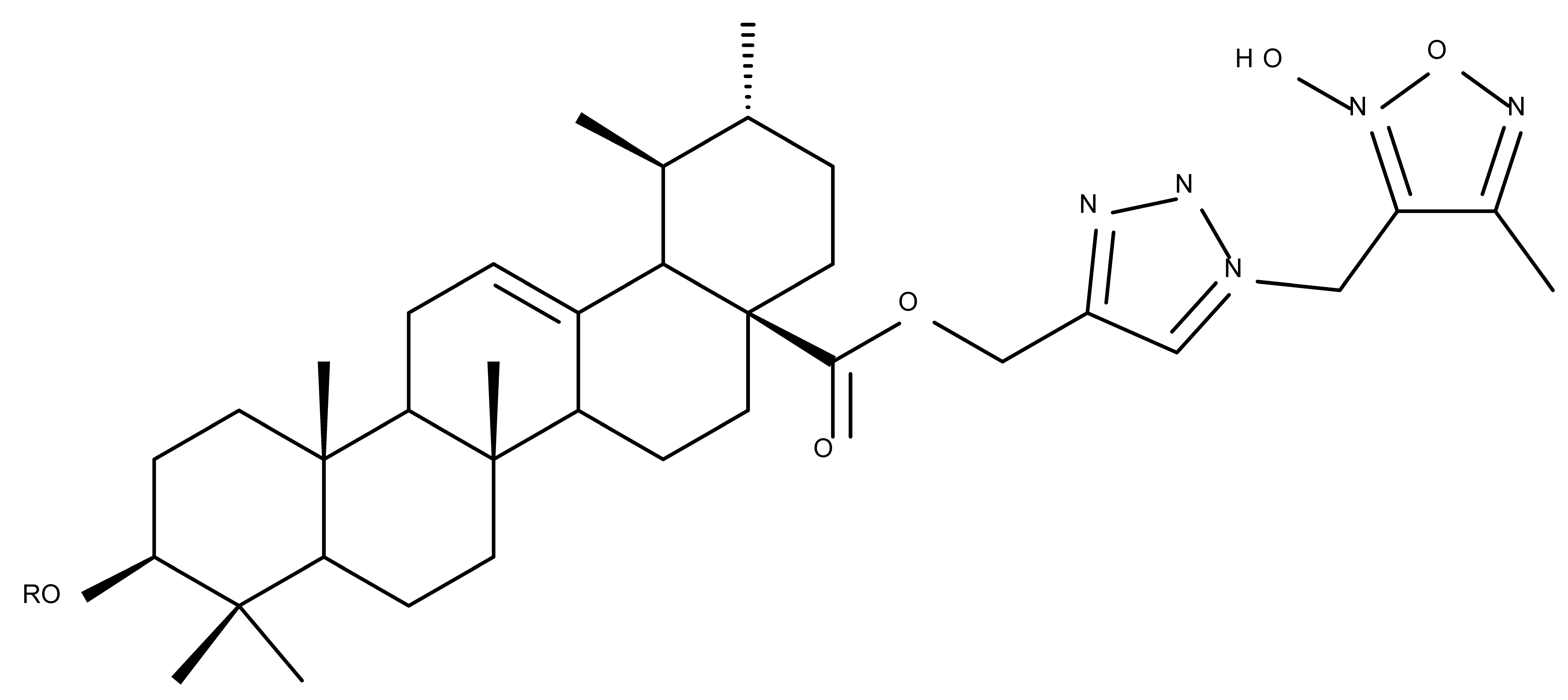 Molecules 27 06552 i109 Molecules 27 06552 i109