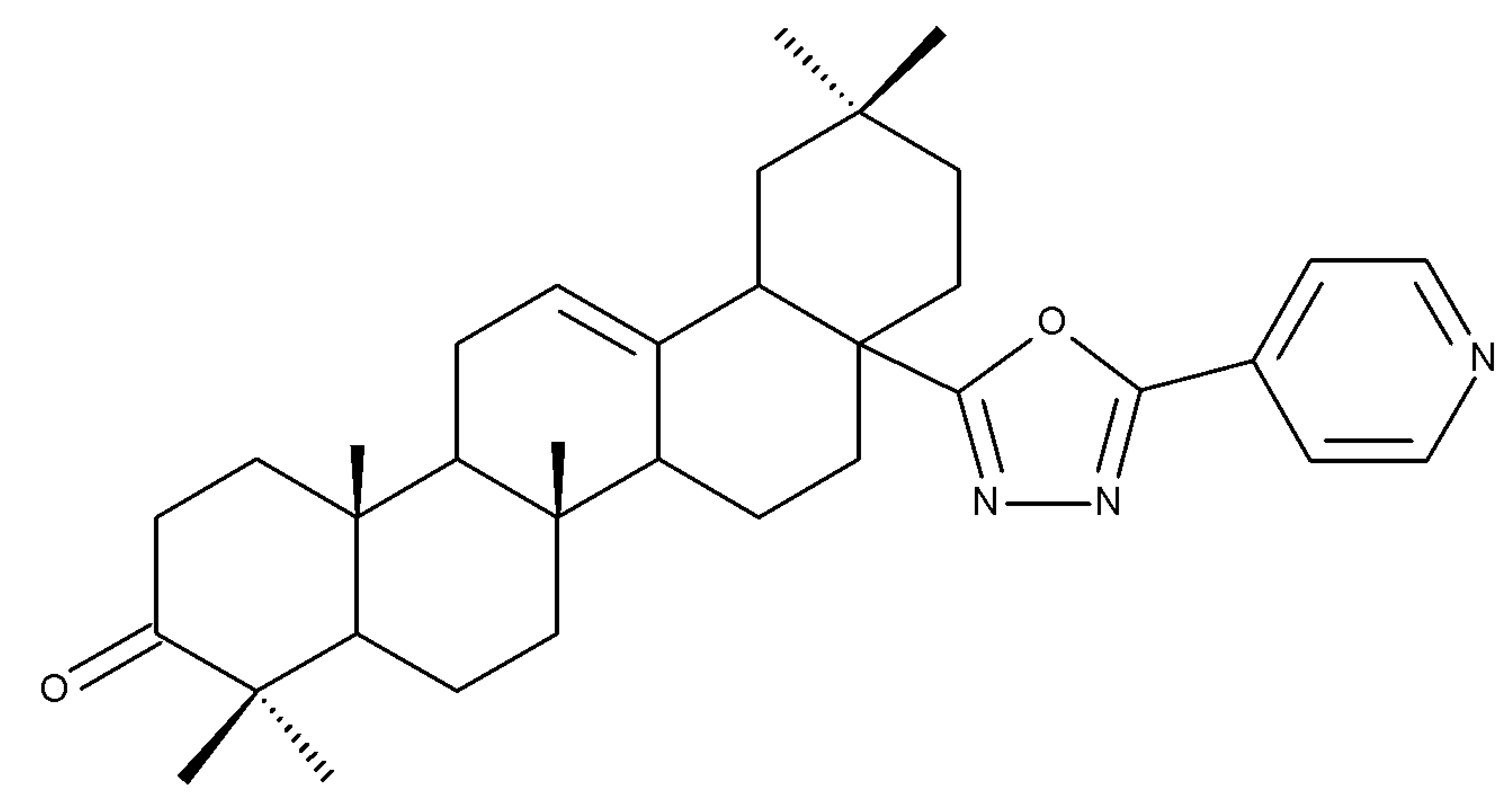 Molecules 27 06552 i111 Molecules 27 06552 i111