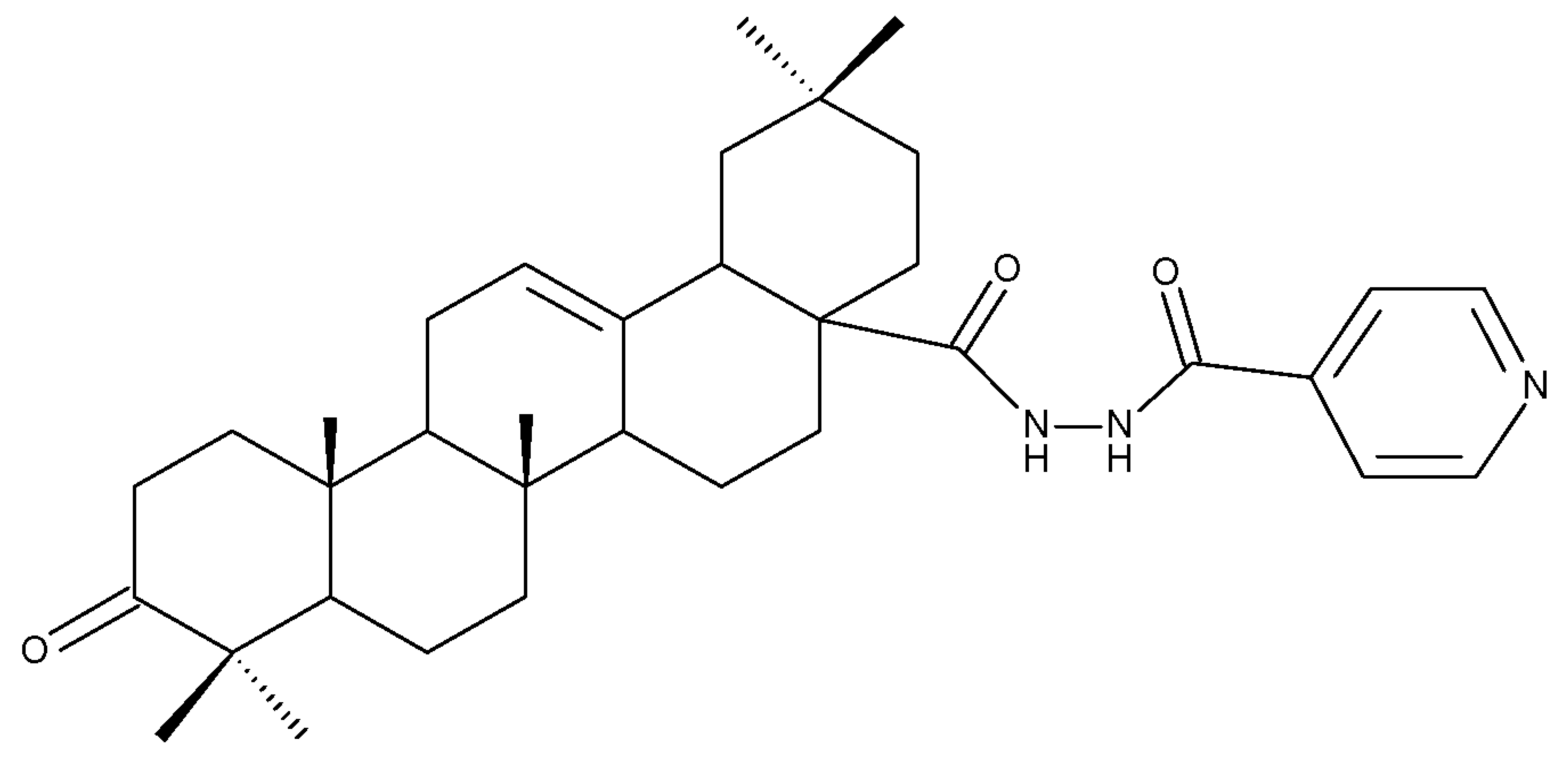 Molecules 27 06552 i112 Molecules 27 06552 i112