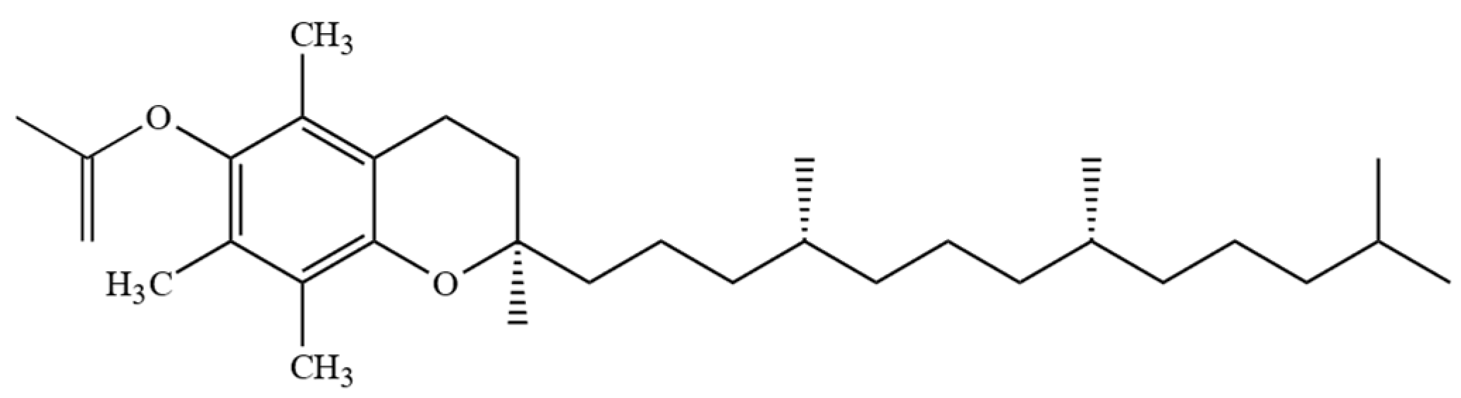 Molecules 27 06560 g003 Molecules 27 06560 g003
