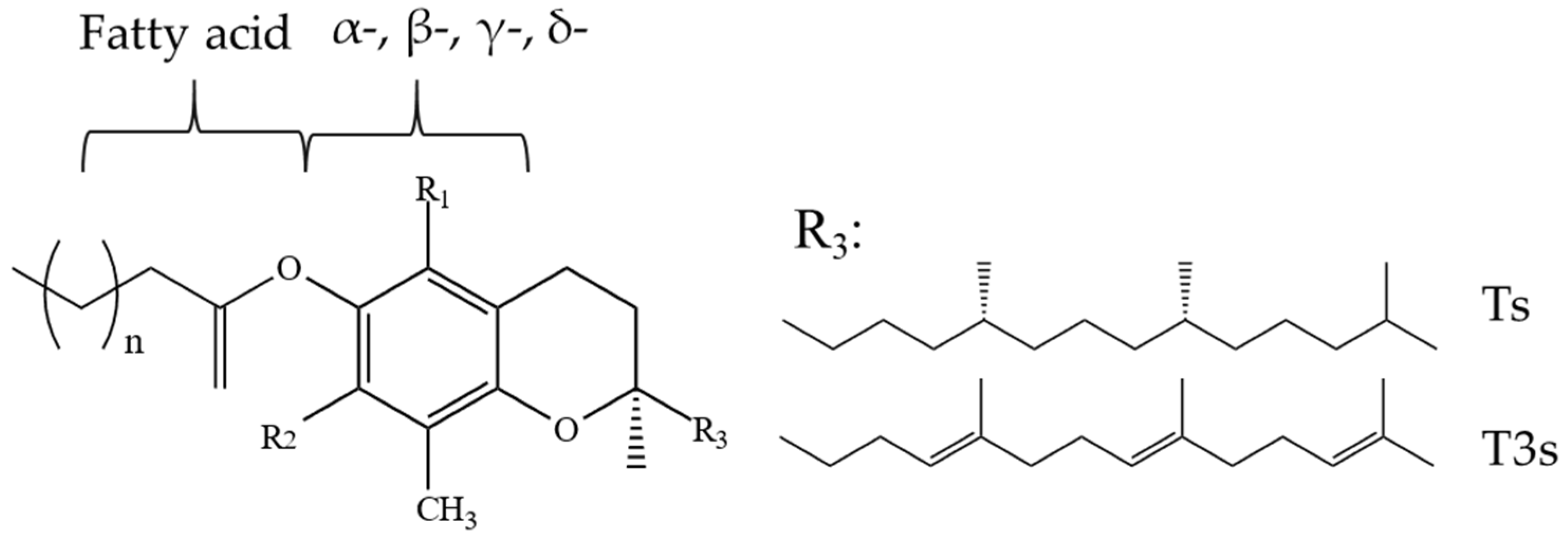 Molecules 27 06560 g011 Molecules 27 06560 g011